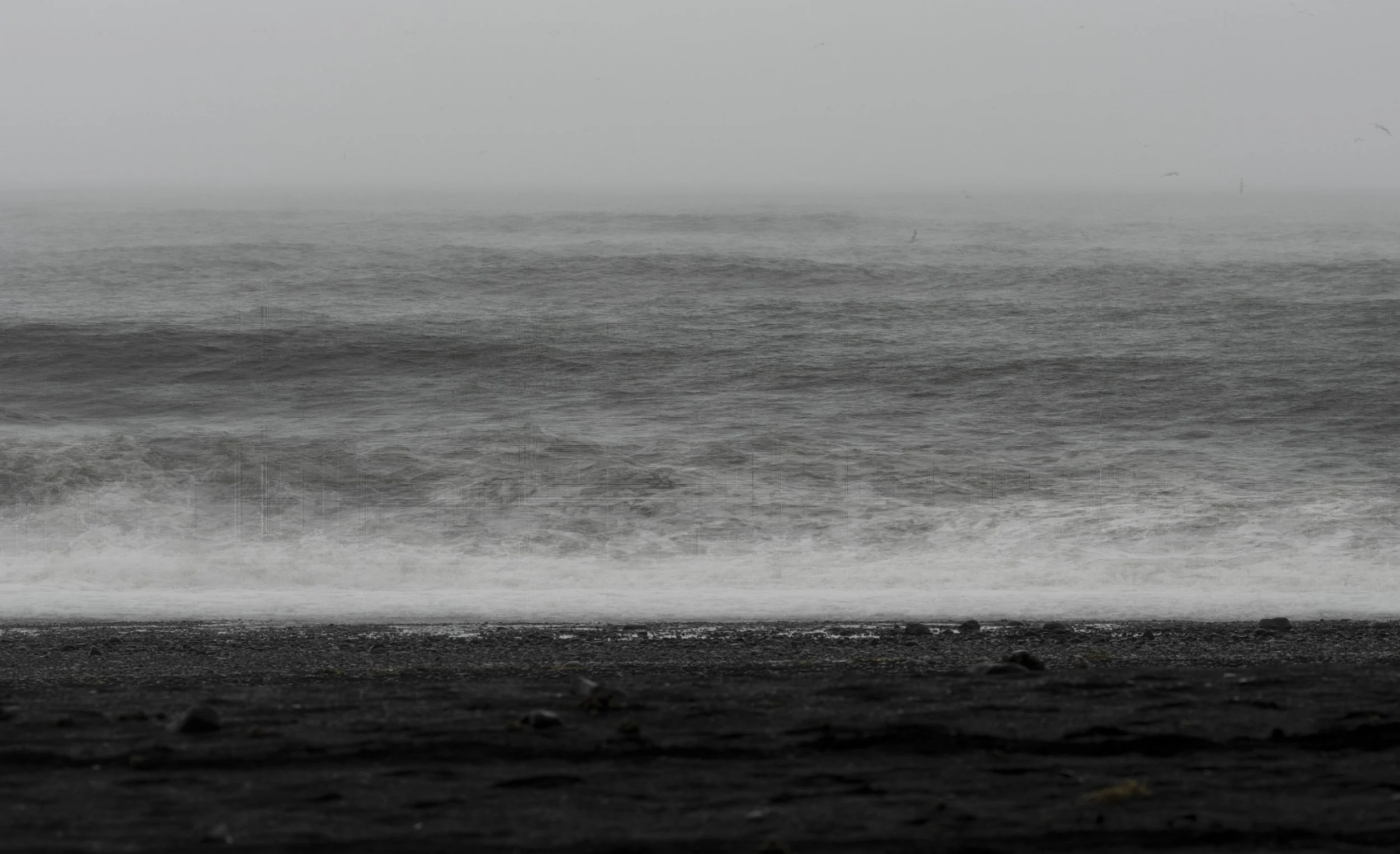 waves under the midnight sun_sample images_2_lowres.JPG