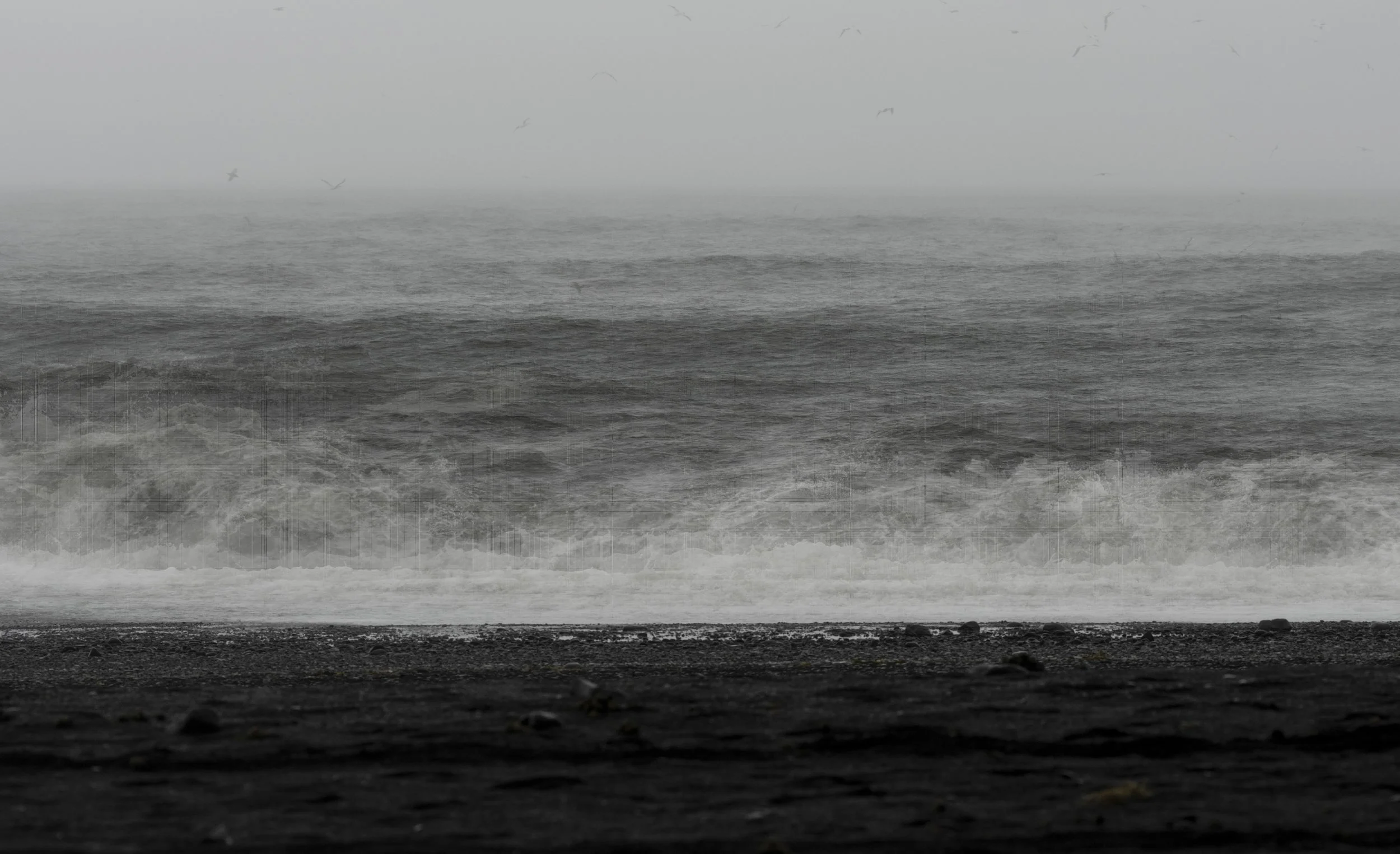 waves under the midnight sun_sample images_1_lowres.JPG