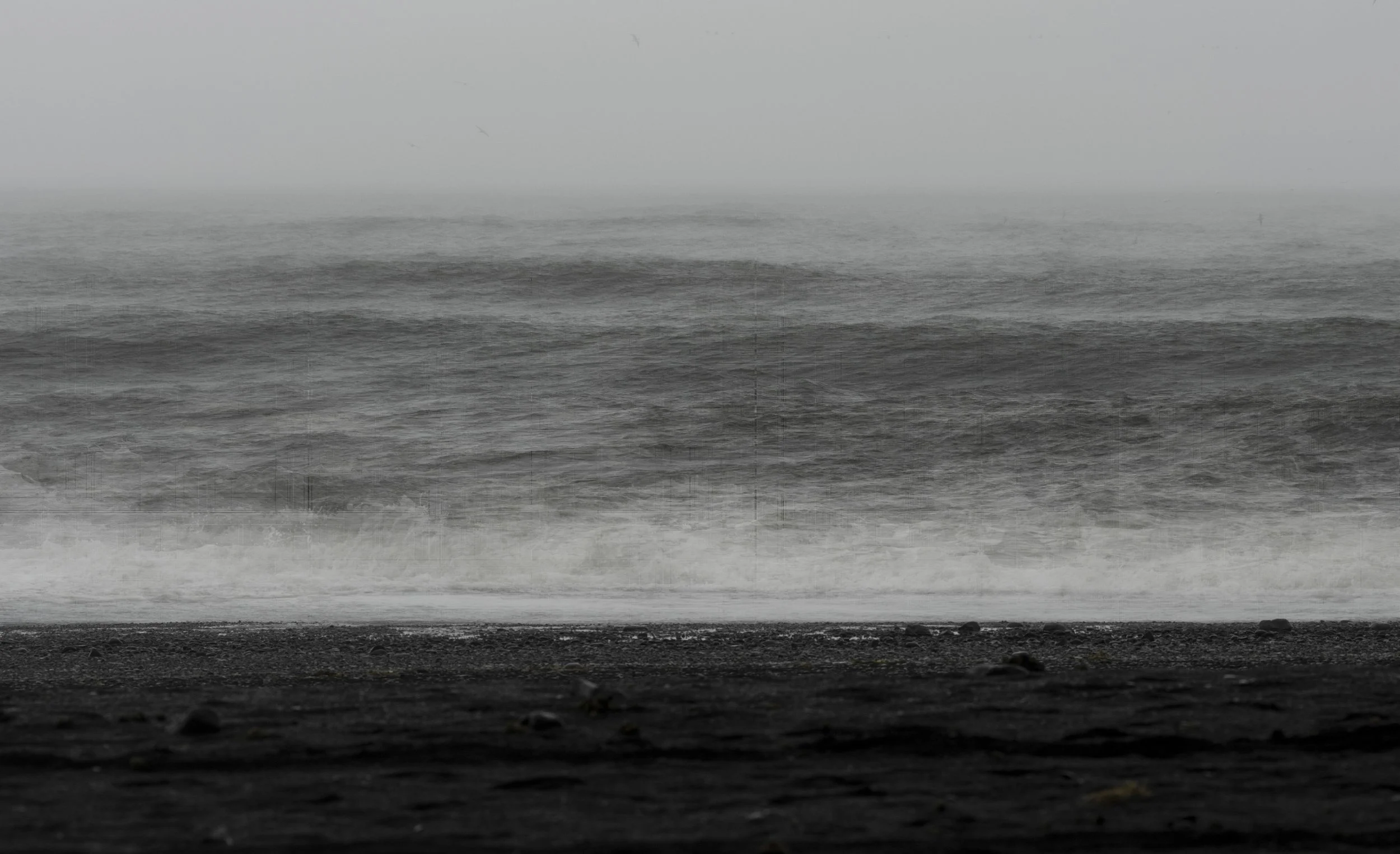 waves under the midnight sun_sample images_3_lowres.JPG