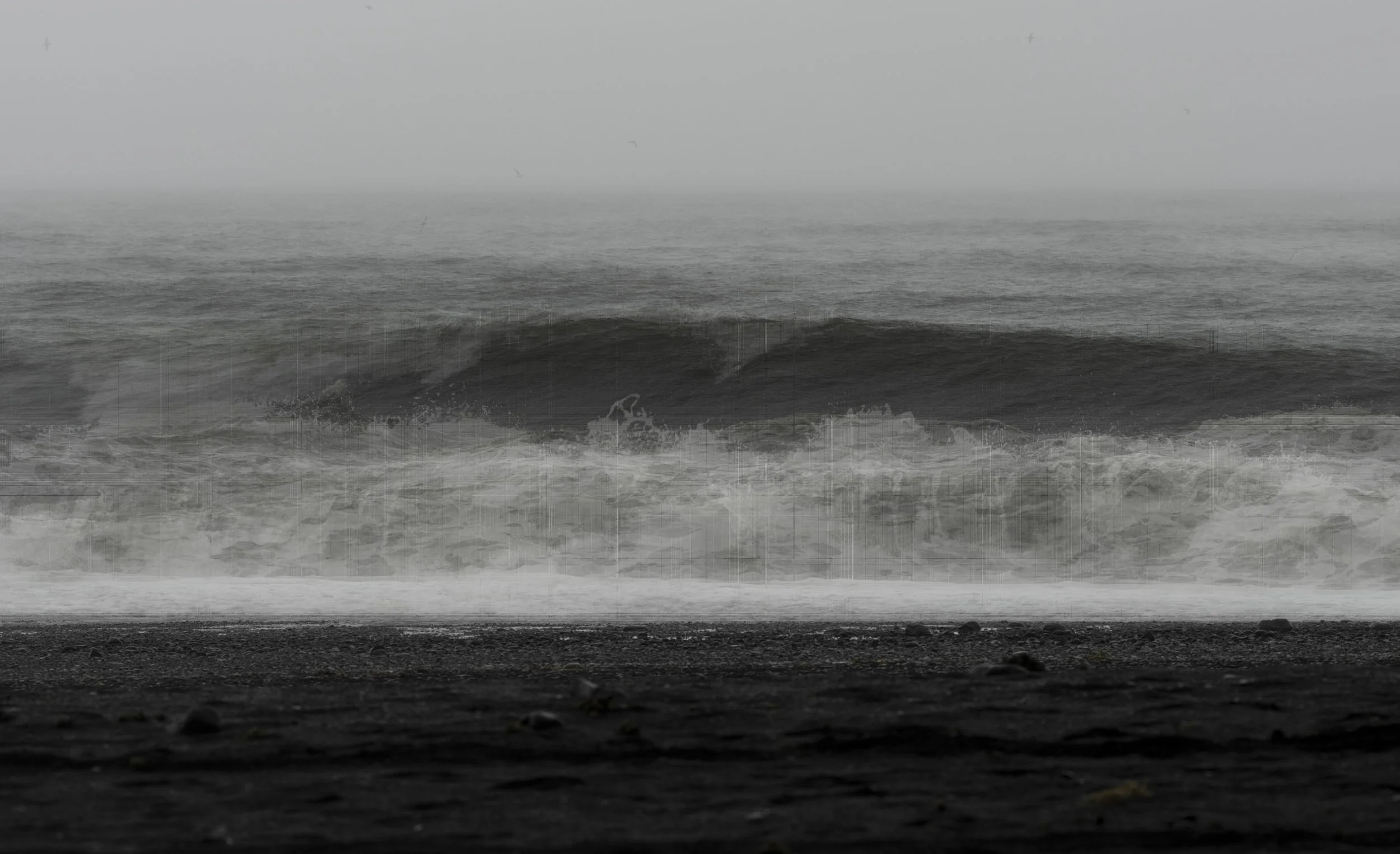 waves under the midnight sun_sample images_4_lowres.JPG