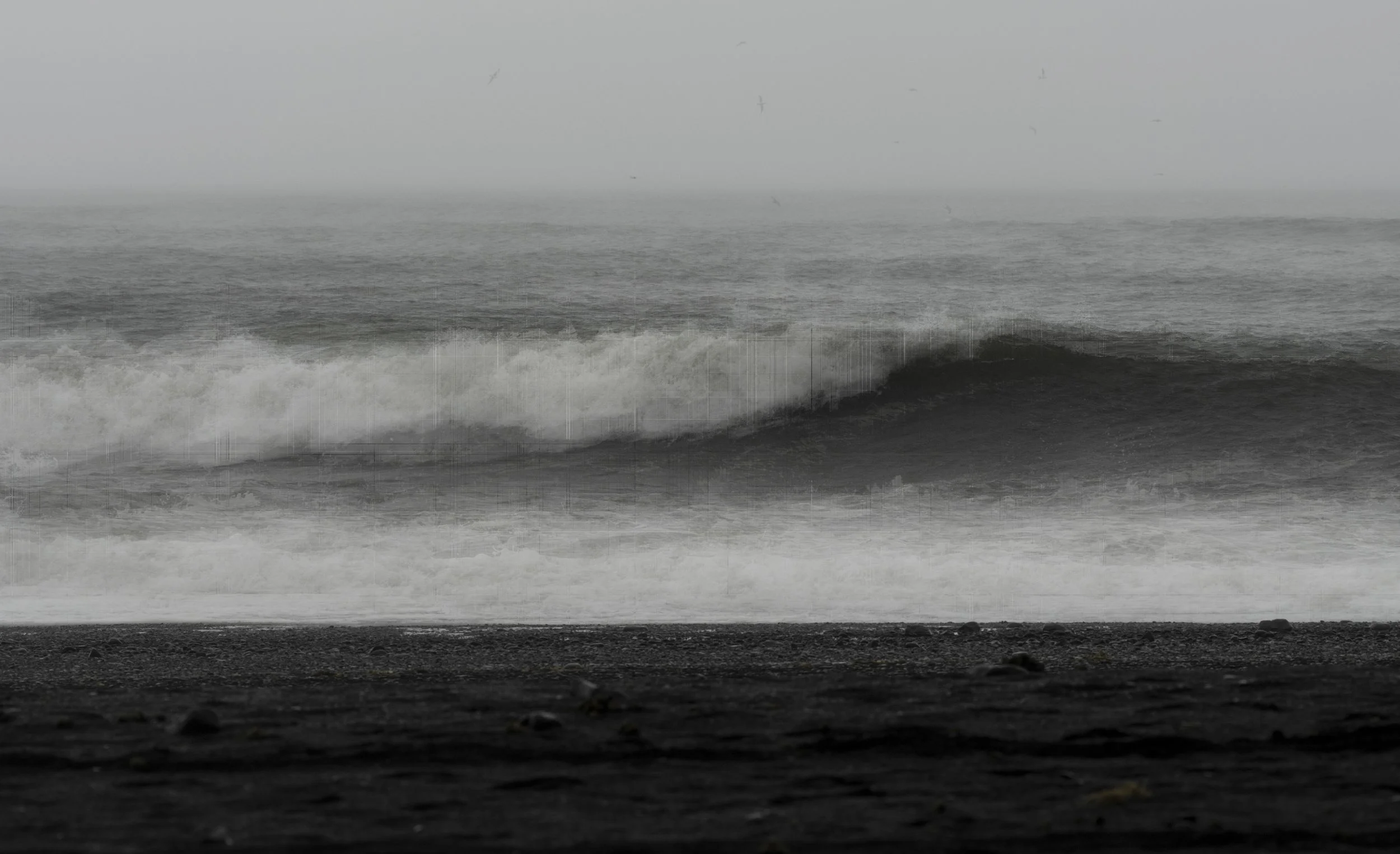 waves under the midnight sun_sample images_5_lowres.JPG