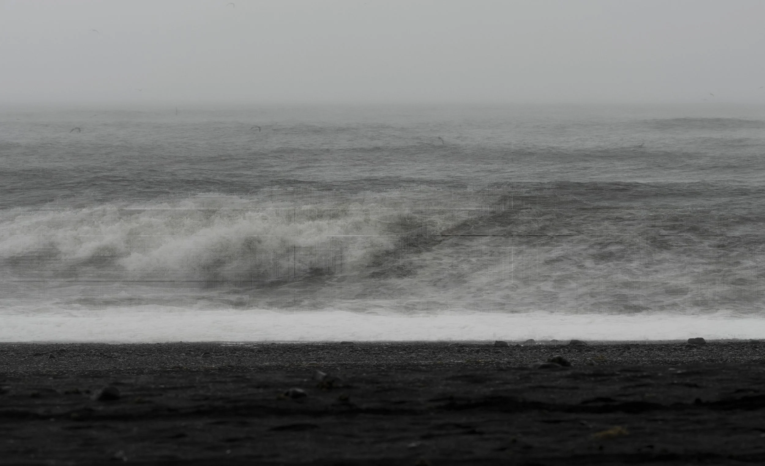 waves under the midnight sun_sample images_6_lowres.JPG
