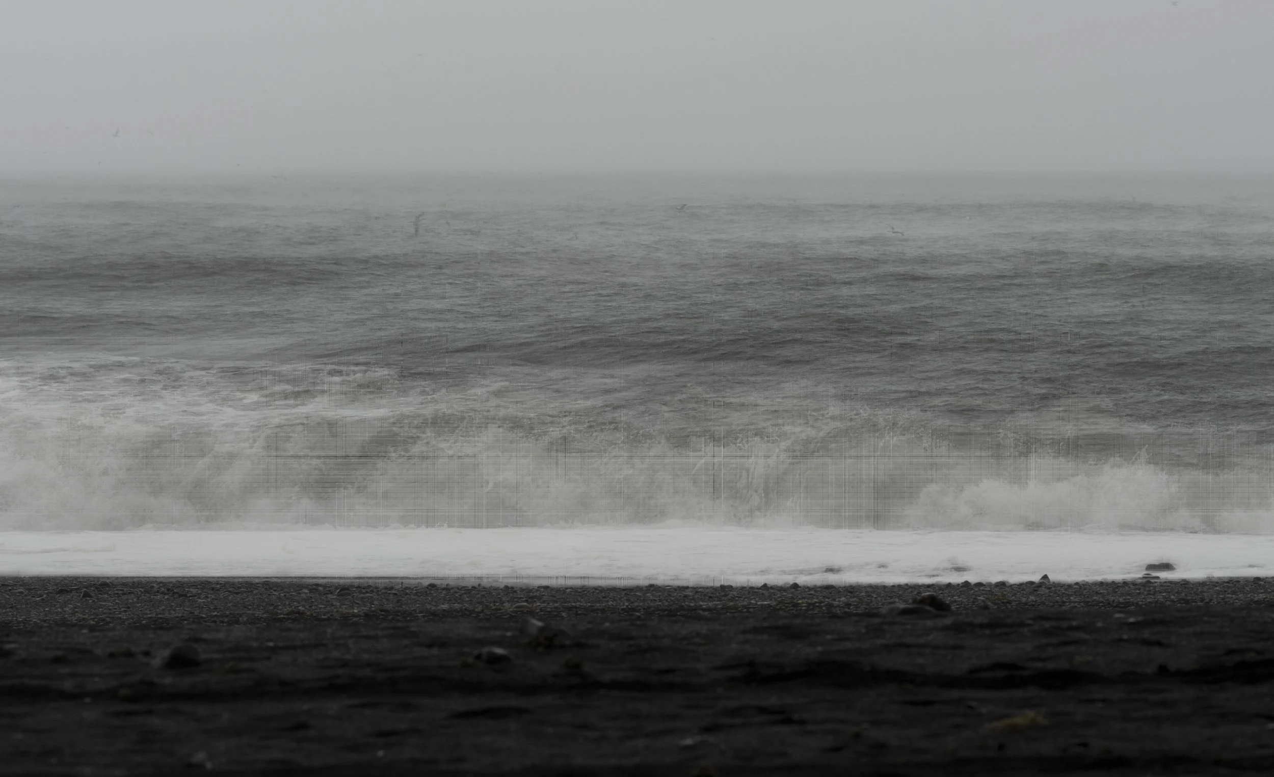 waves under the midnight sun_sample images_7_lowres.JPG