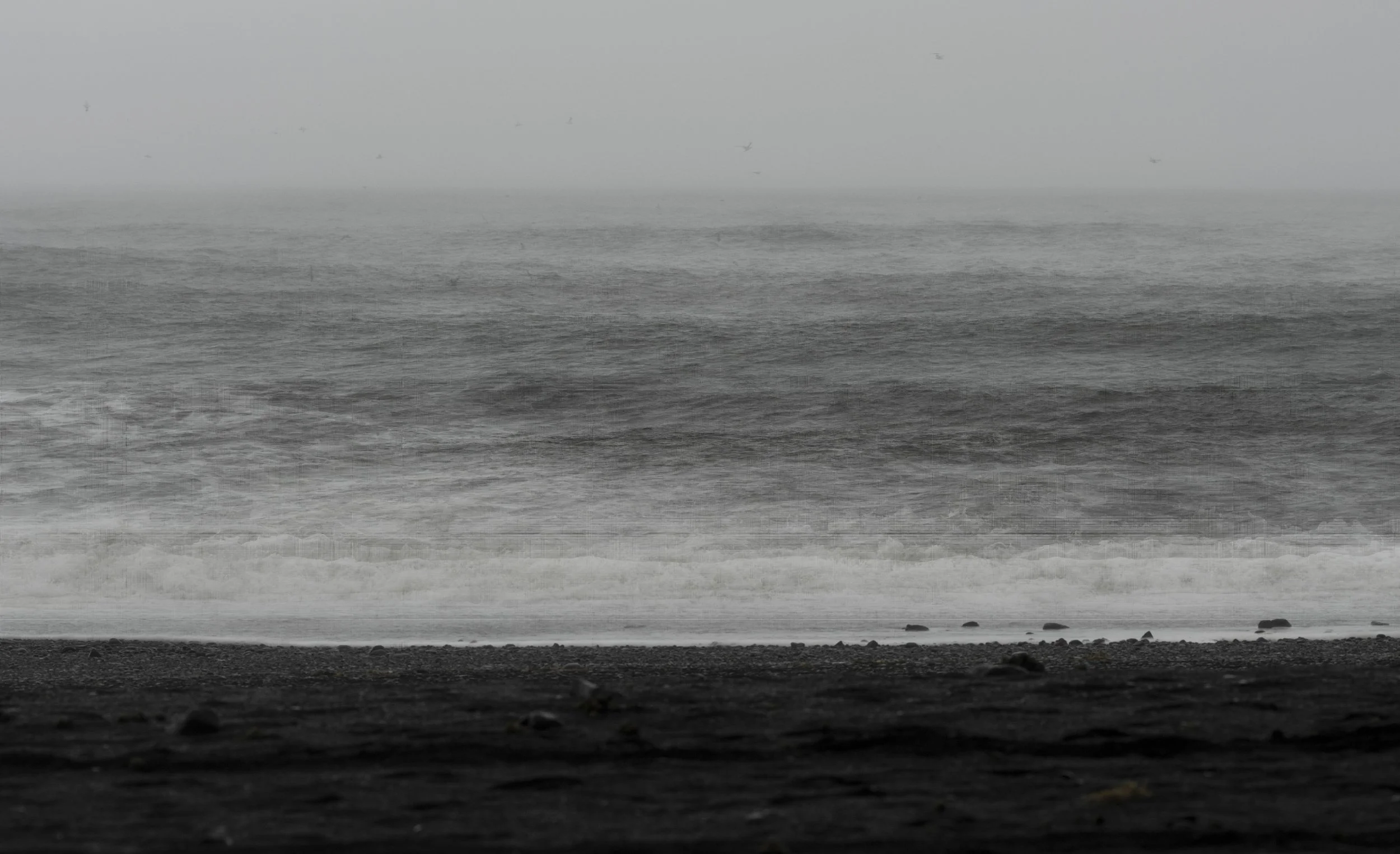 waves under the midnight sun_sample images_8_lowres.JPG