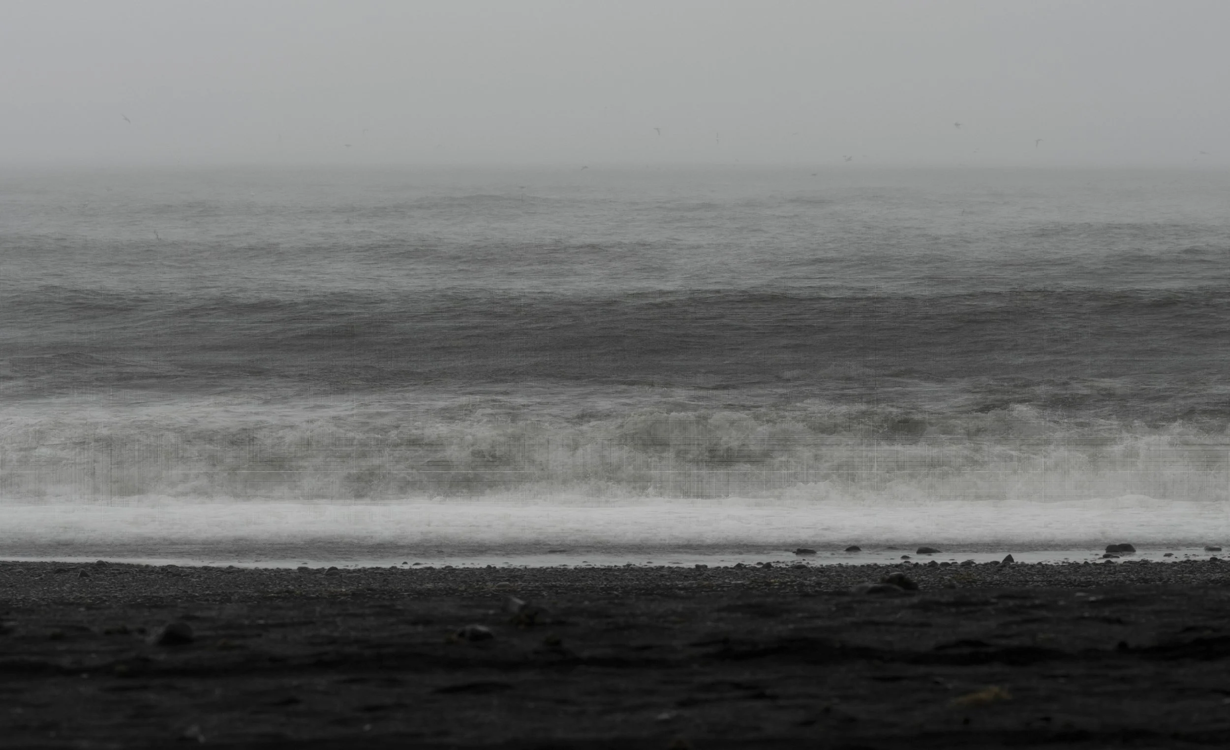waves under the midnight sun_sample images_9_lowres.JPG