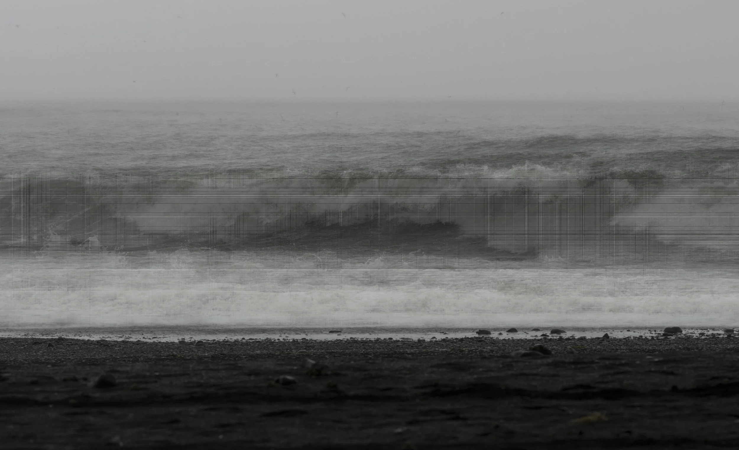 waves under the midnight sun_sample images_10_lowres.JPG