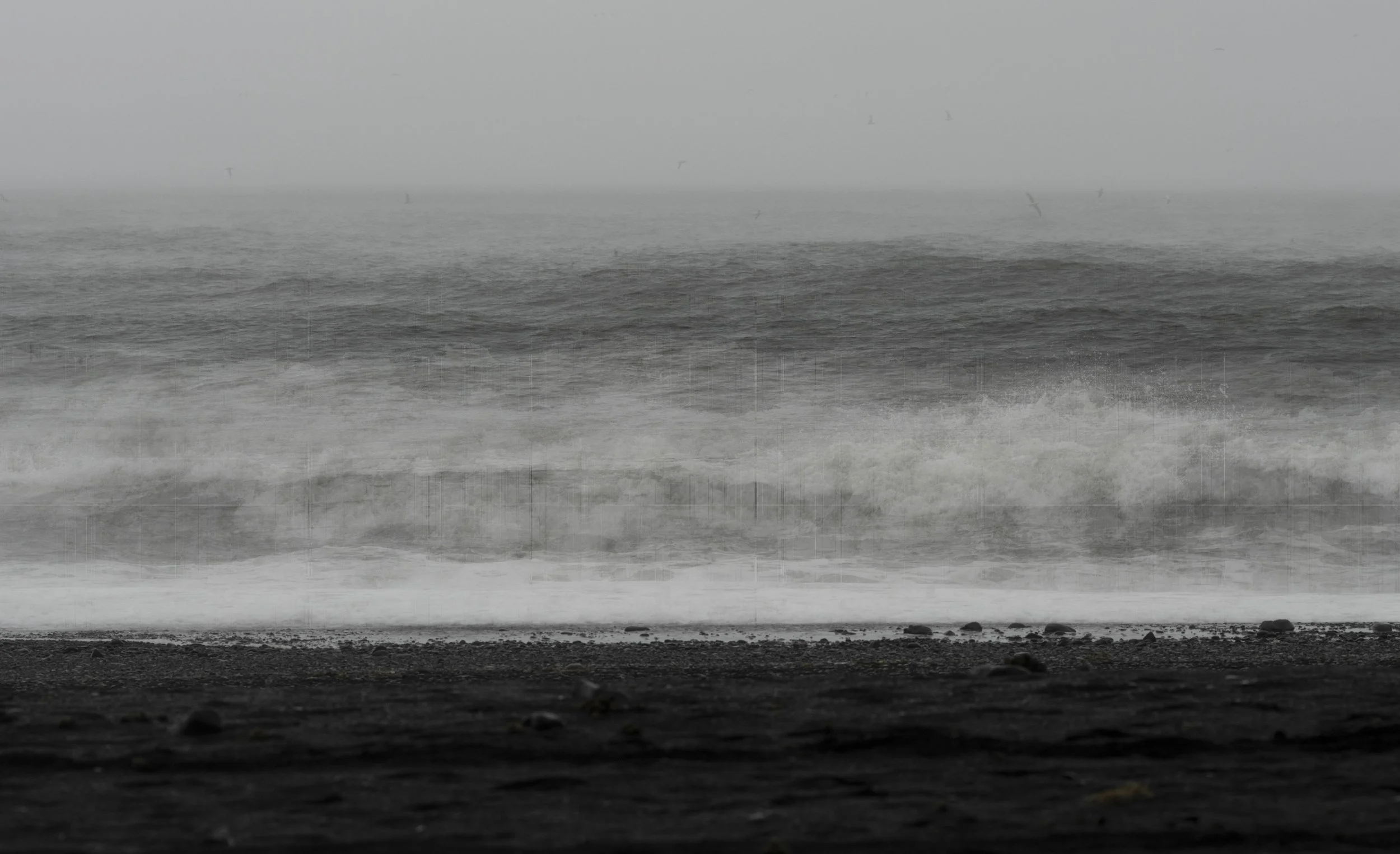 waves under the midnight sun_sample images_11_lowres.JPG