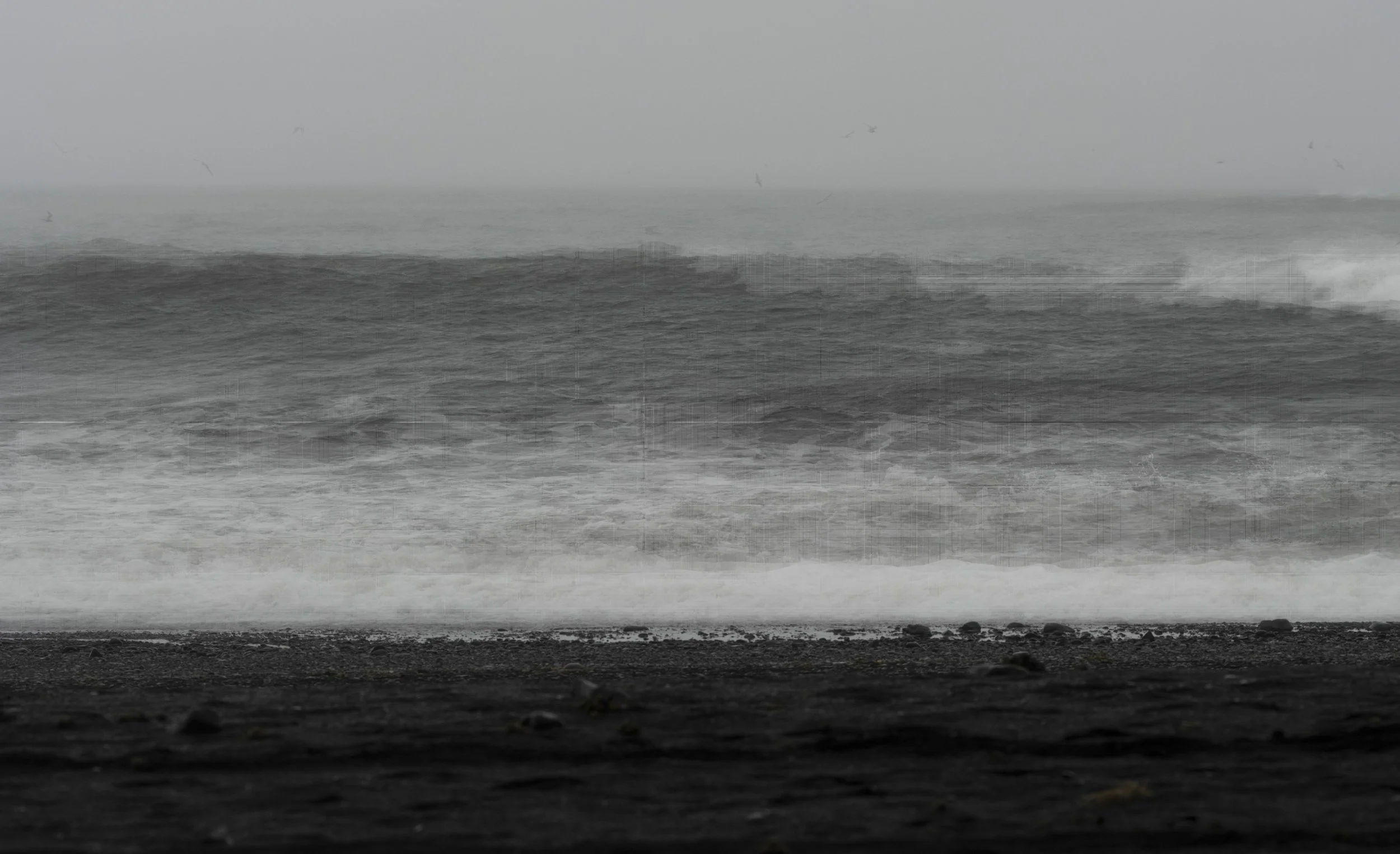 waves under the midnight sun_sample images_12_lowres.JPG