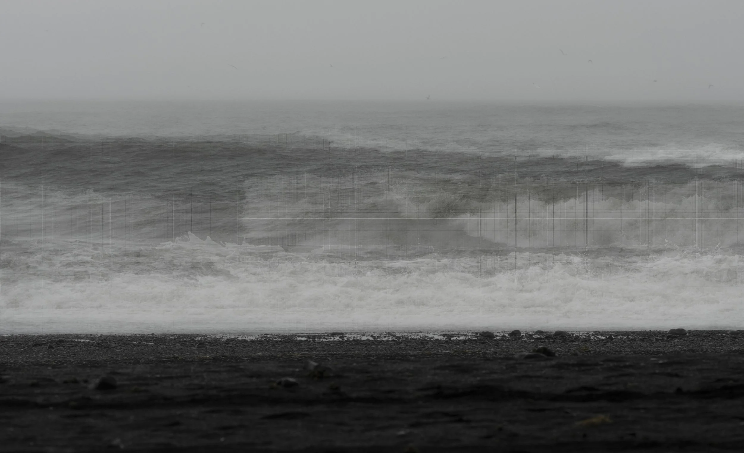 waves under the midnight sun_sample images_13_lowres.JPG