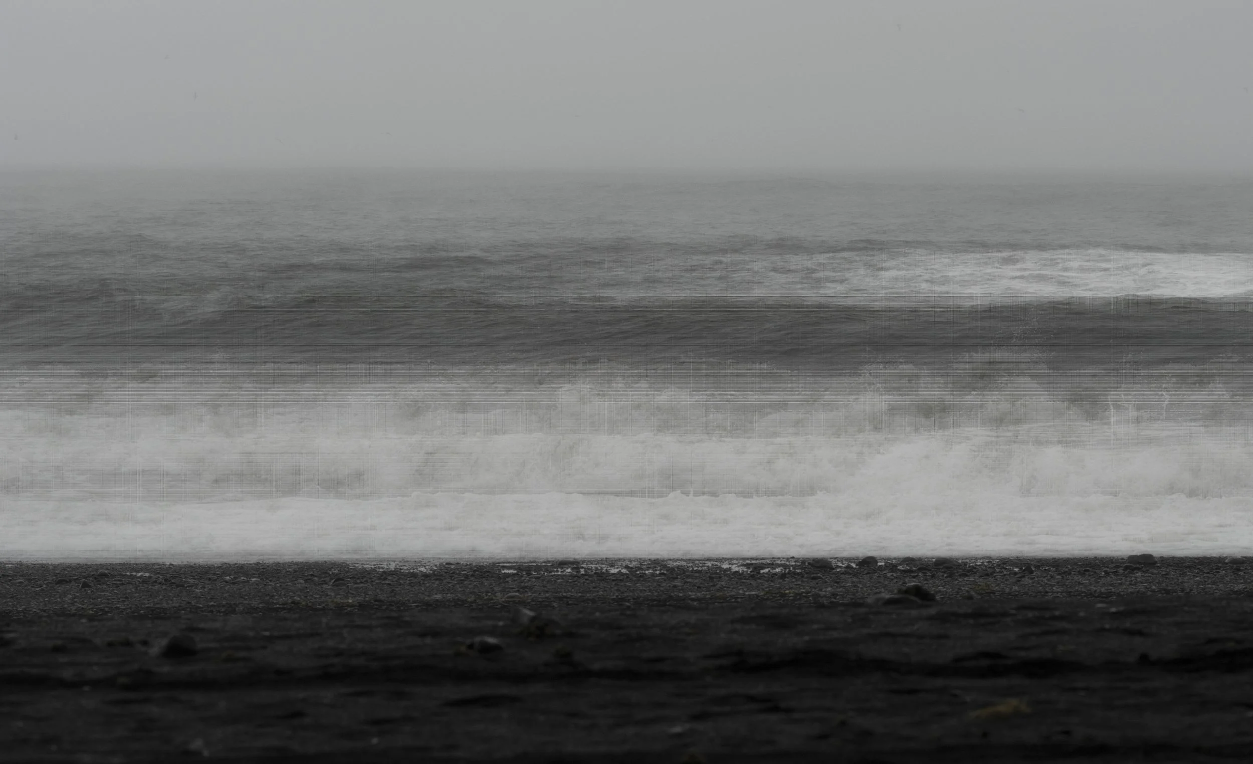 waves under the midnight sun_sample images_14_lowres.JPG