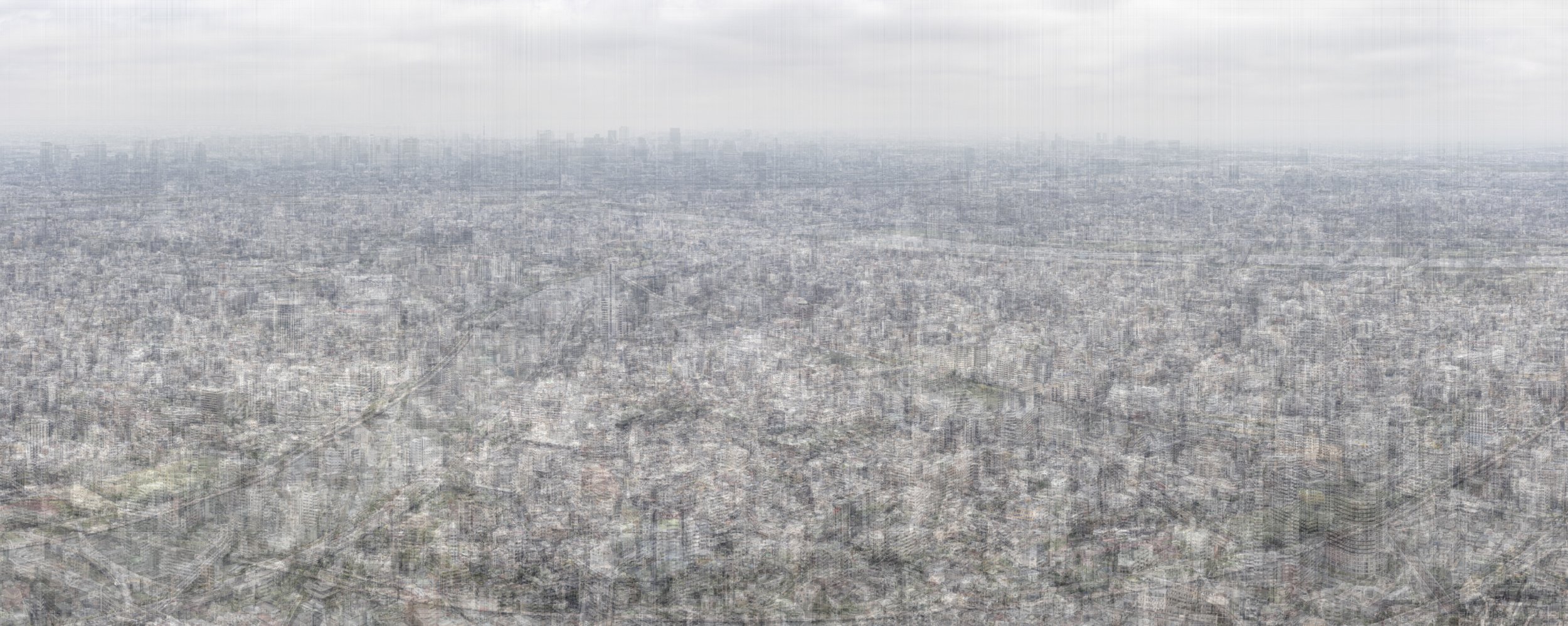 Tokyo Skytree
