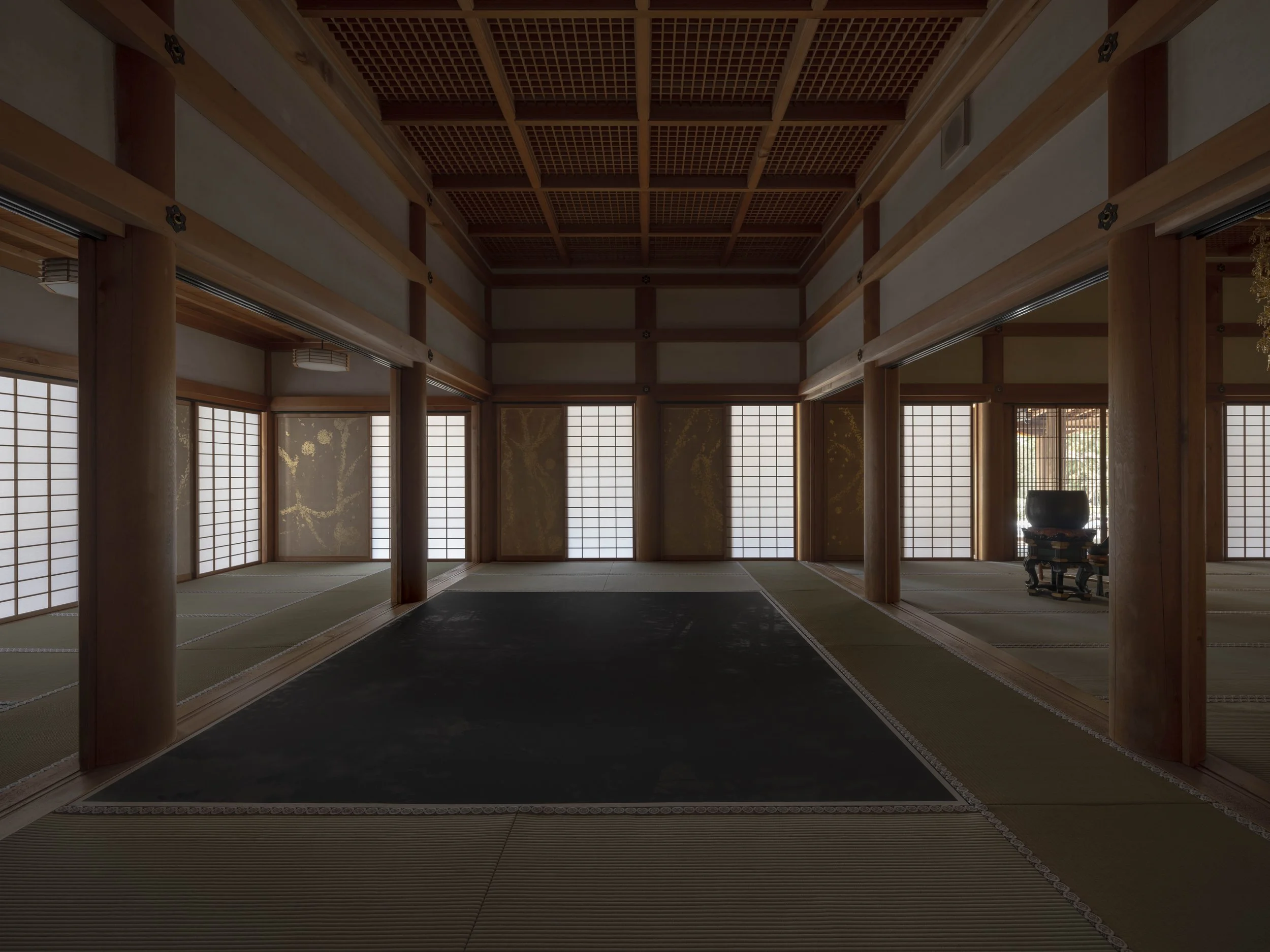 saihoji_installationview_043.JPG
