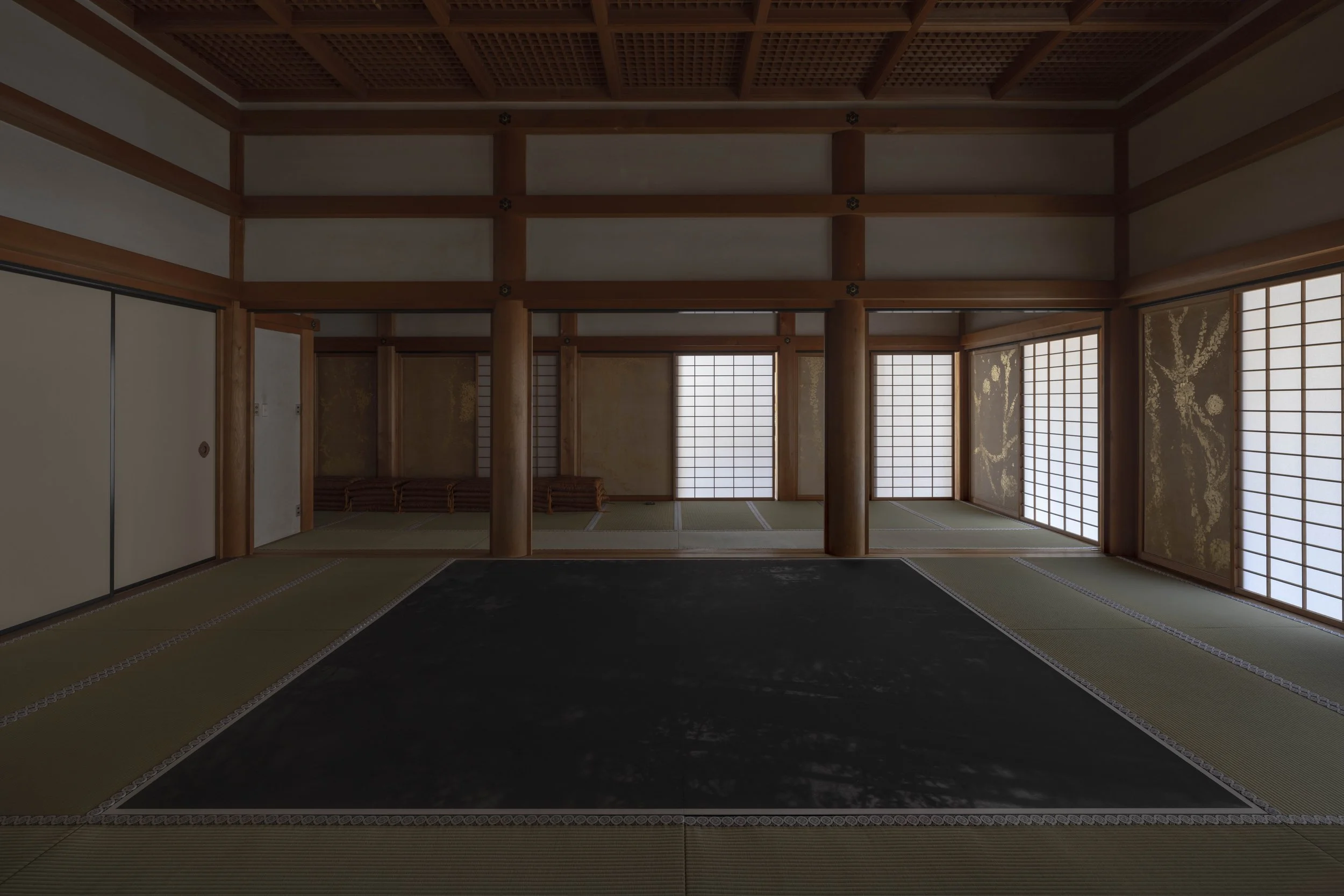 saihoji_installationview_046.JPG