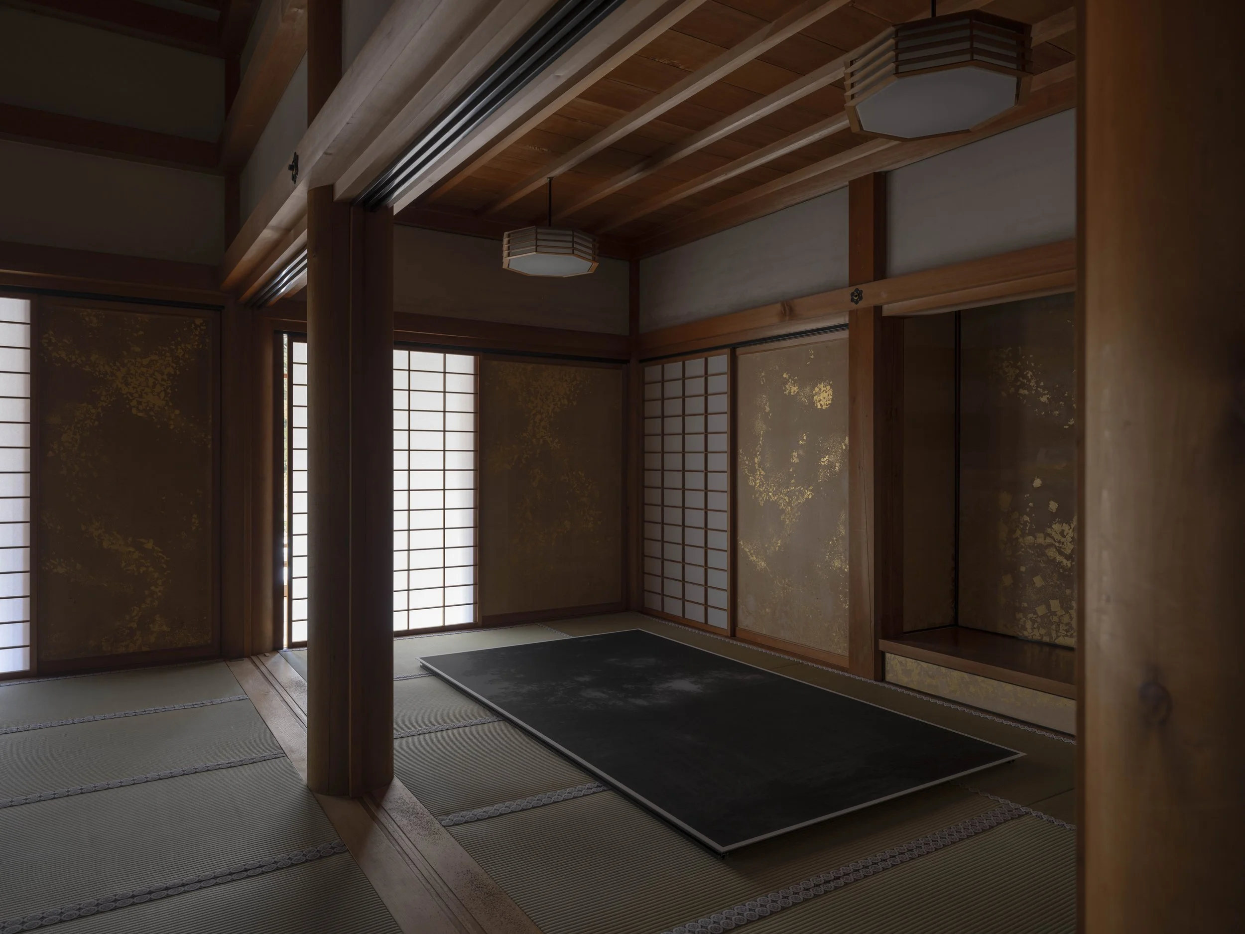 saihoji_installationview_050.JPG