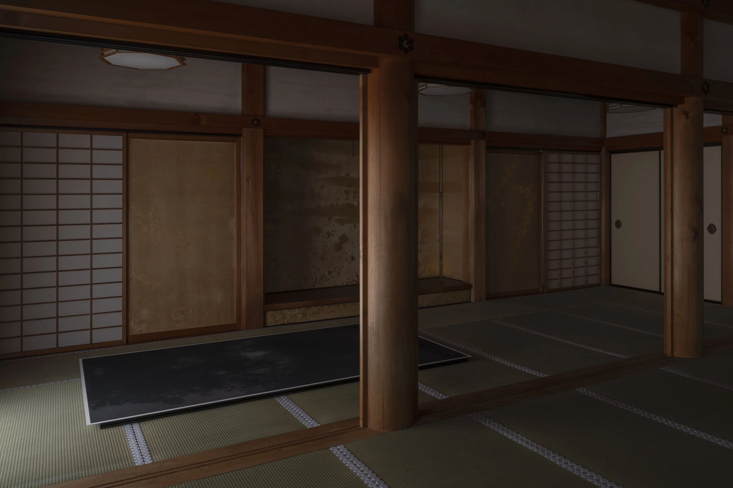 saihoji_installationview_052.JPG