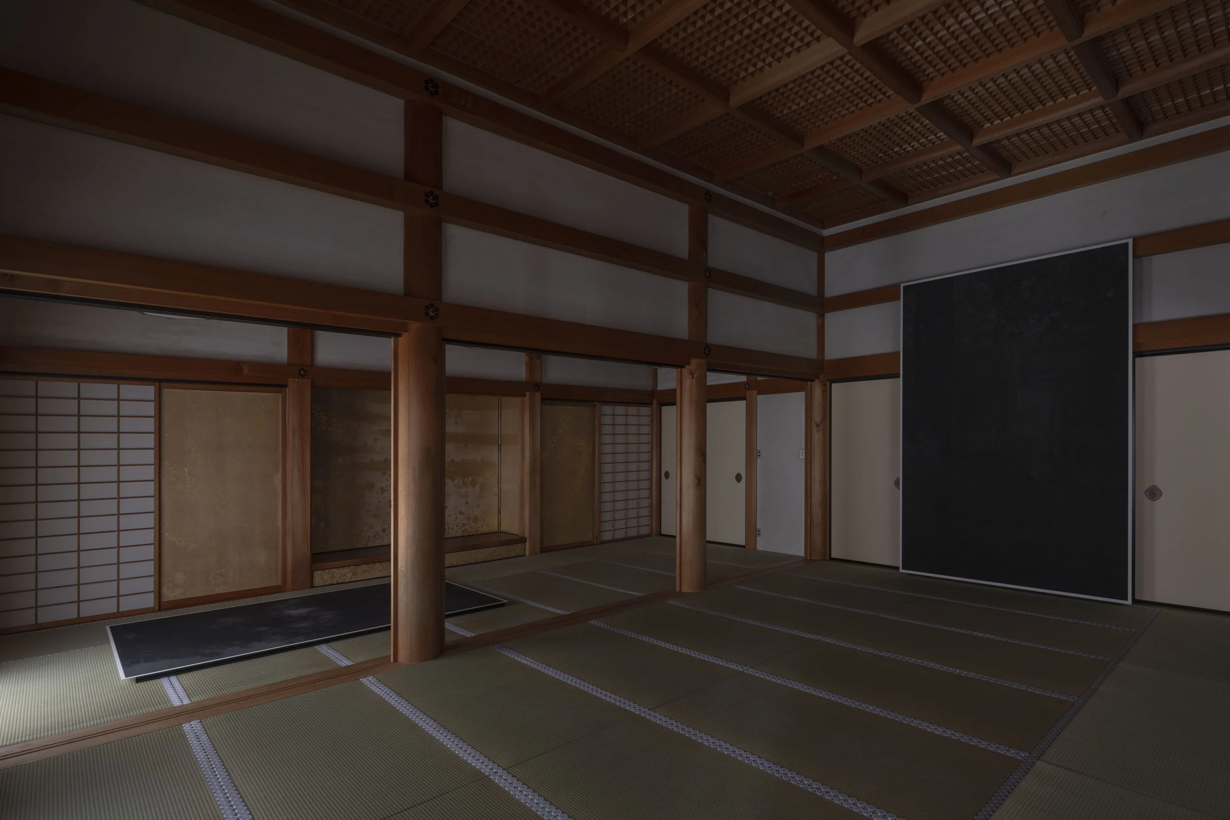 saihoji_installationview_056.JPG