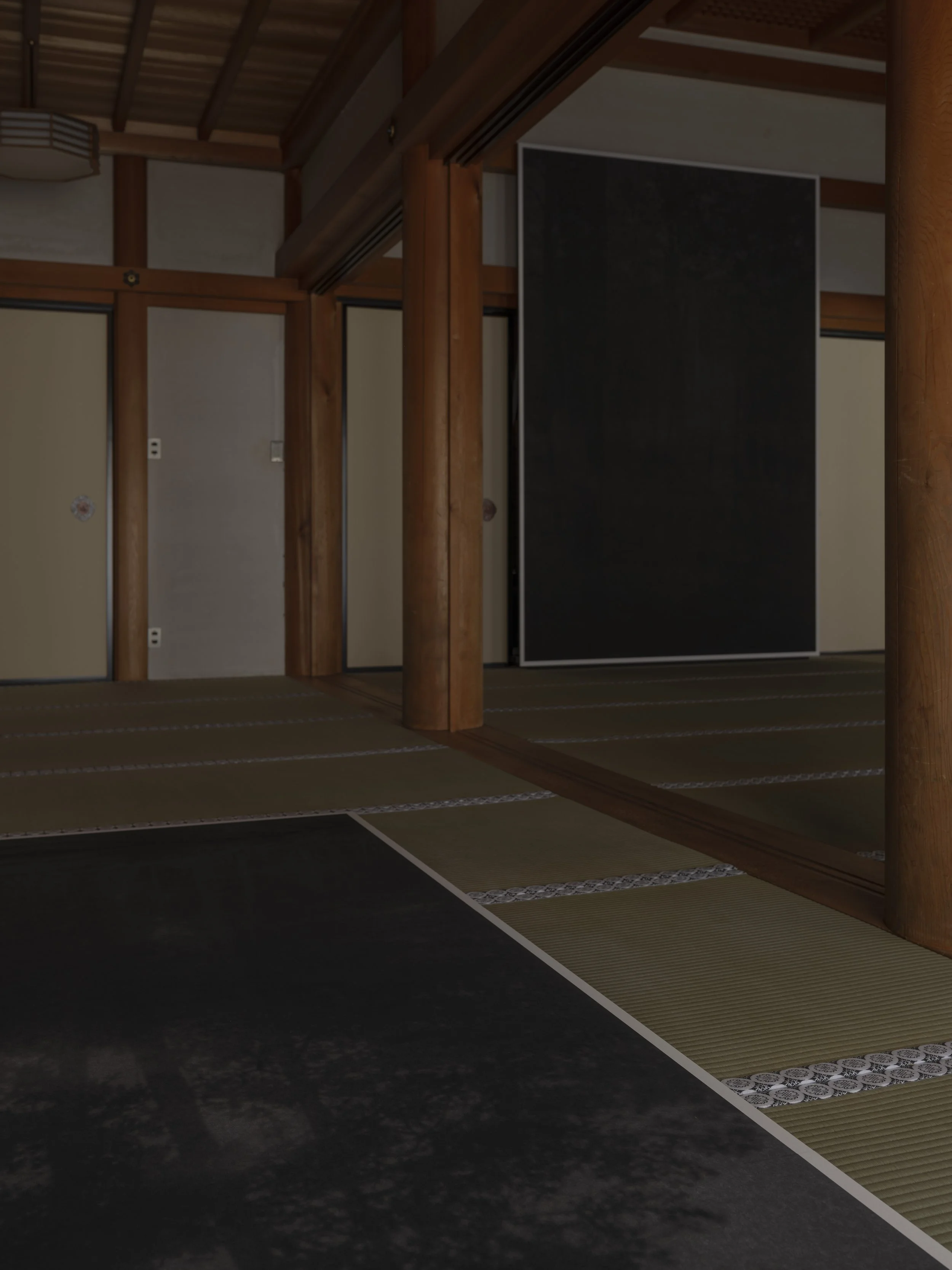 saihoji_installationview_061.JPG