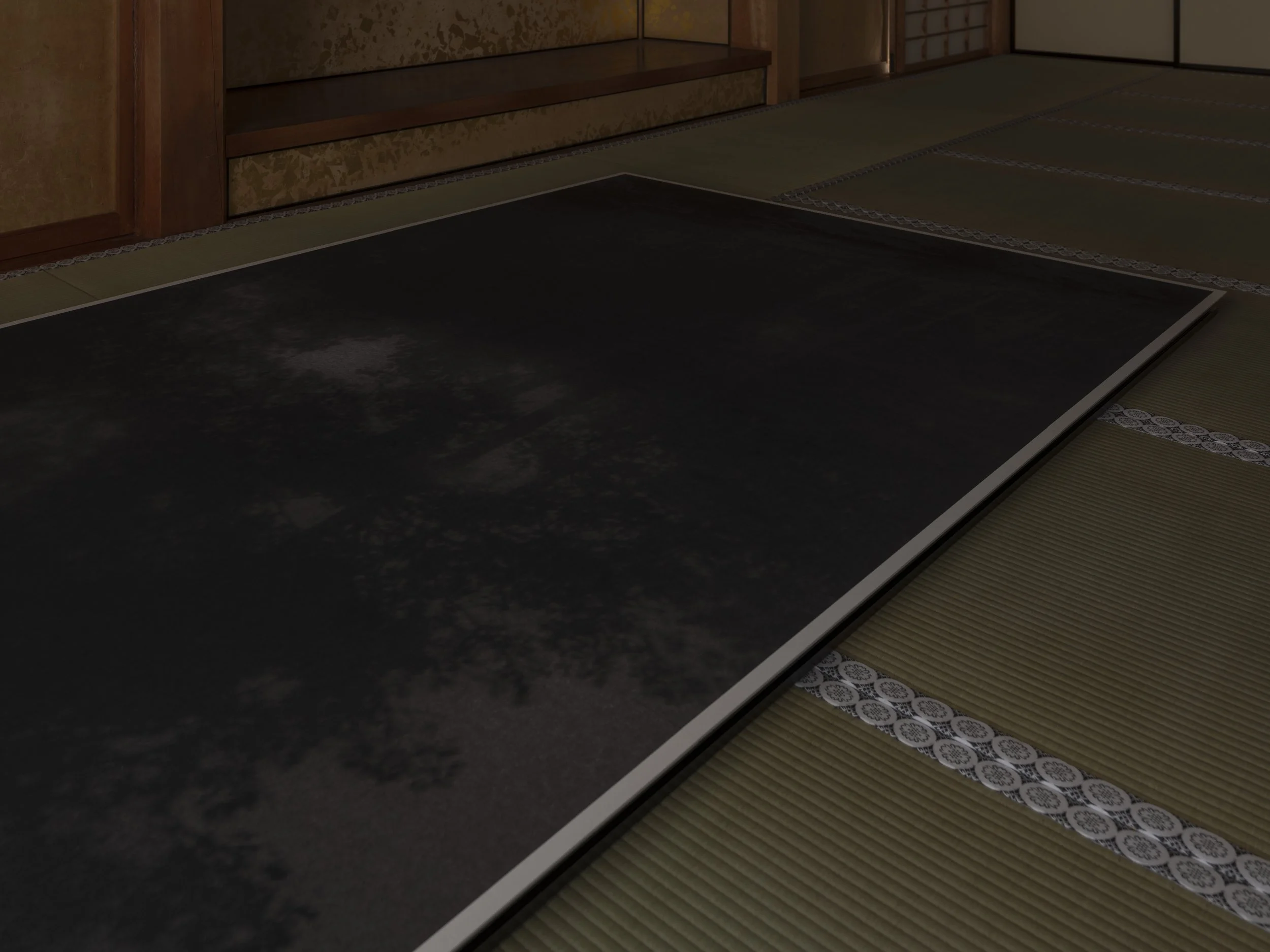 saihoji_installationview_062.JPG
