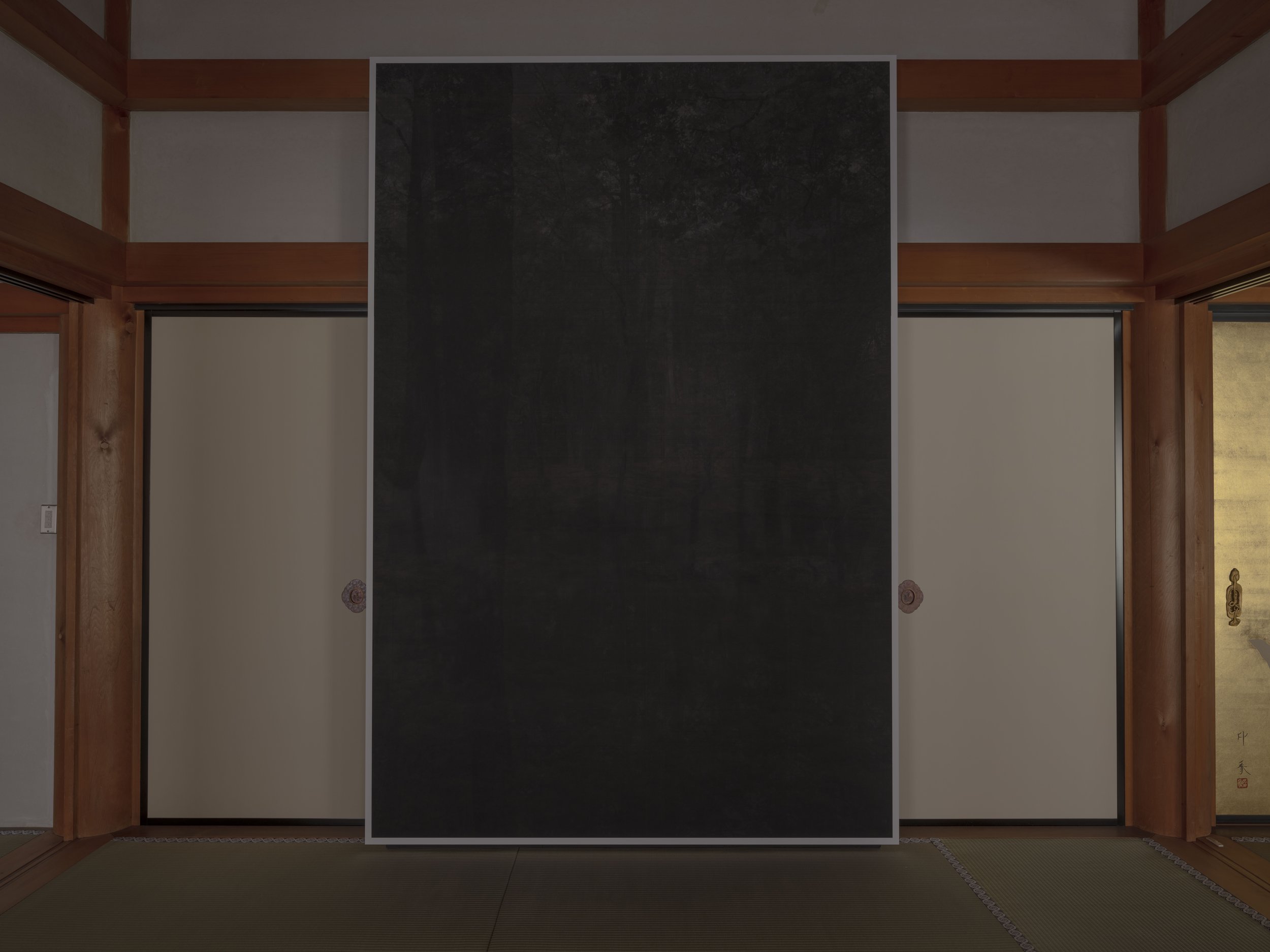 saihoji_installationview_063.JPG