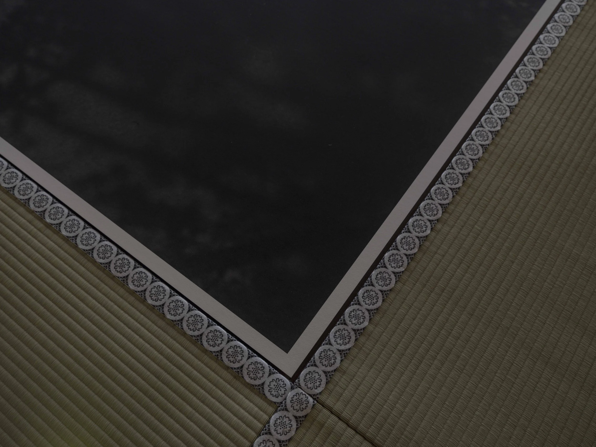 saihoji_installationview_071.JPG