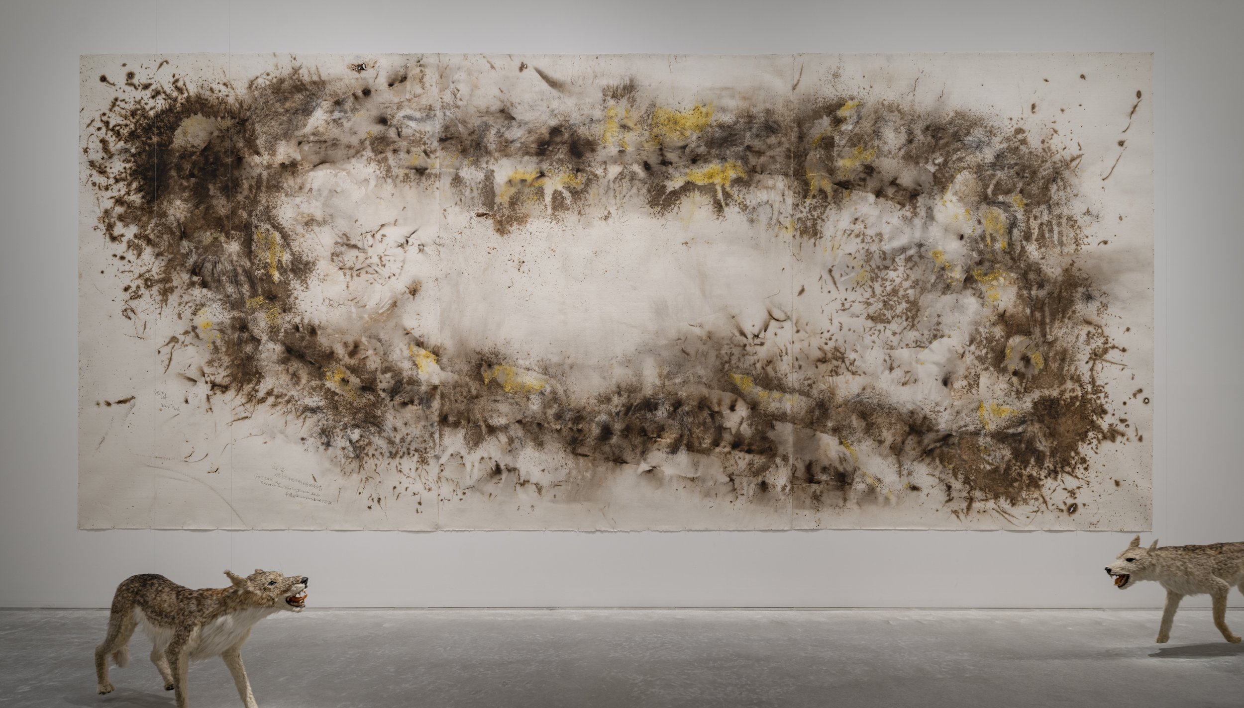 HEAD ON_INSTALLATION VIEW_00016_jpegS.jpg