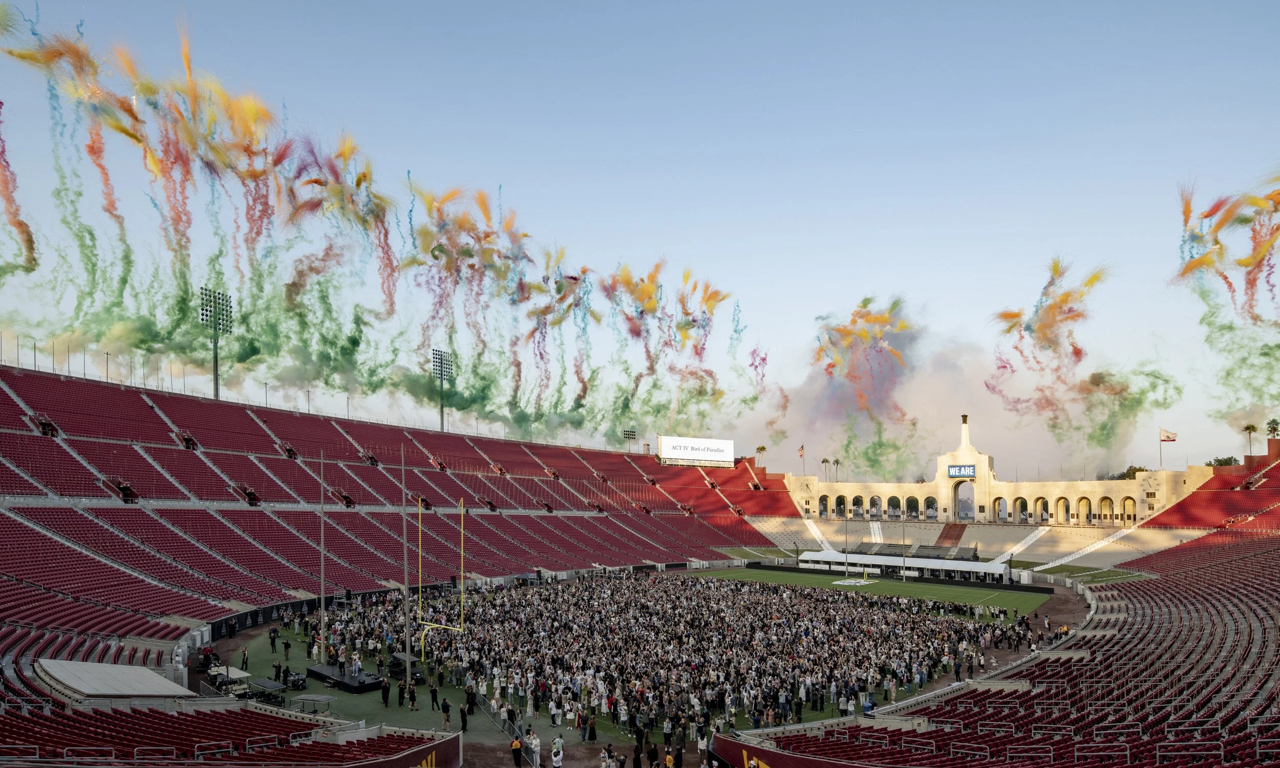 WE ARE_KENRYOU GU_17mm_00039_jpegS.JPG