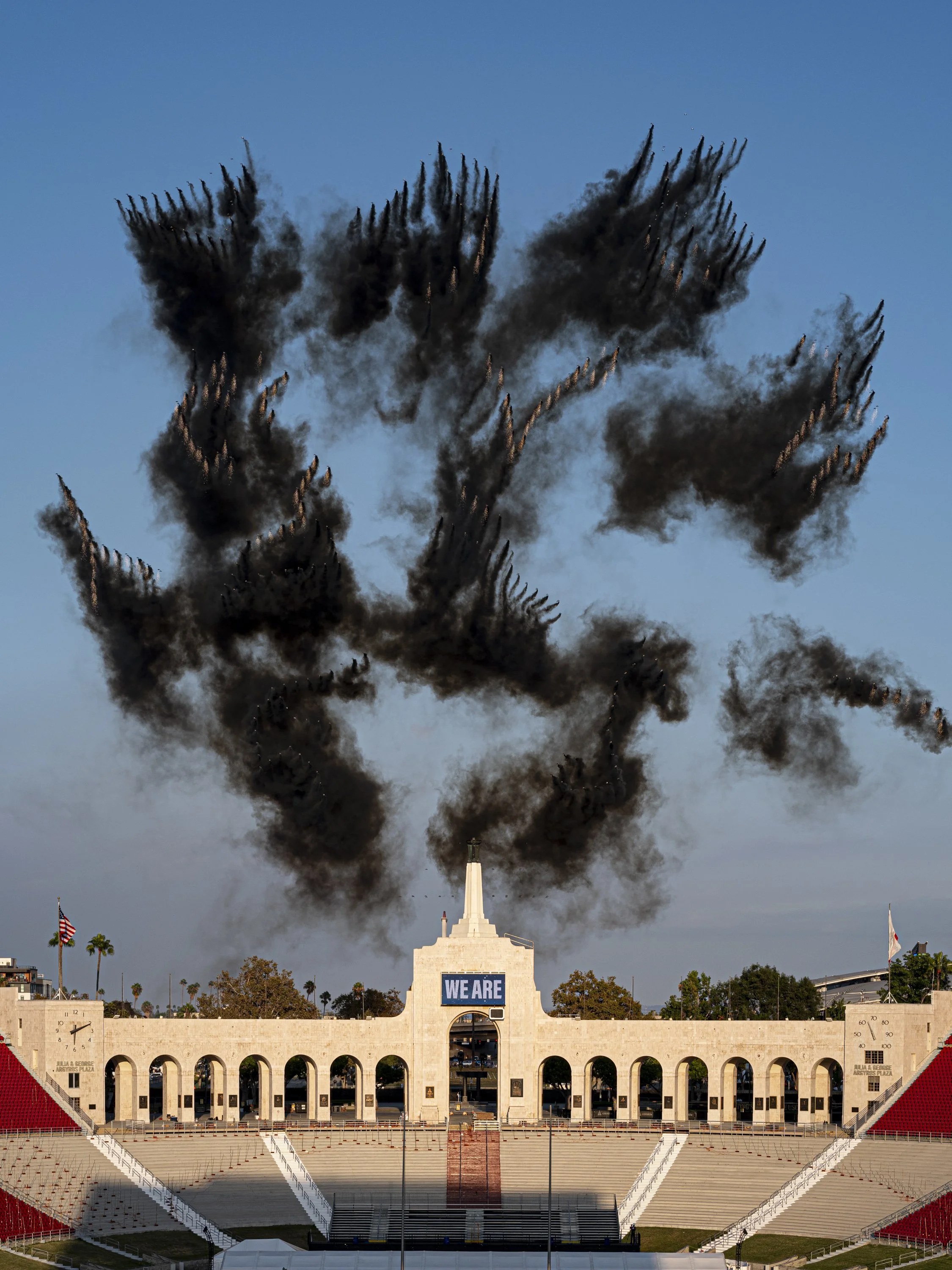 WE ARE_KENRYOU GU_50mm_00009_jpegS.JPG