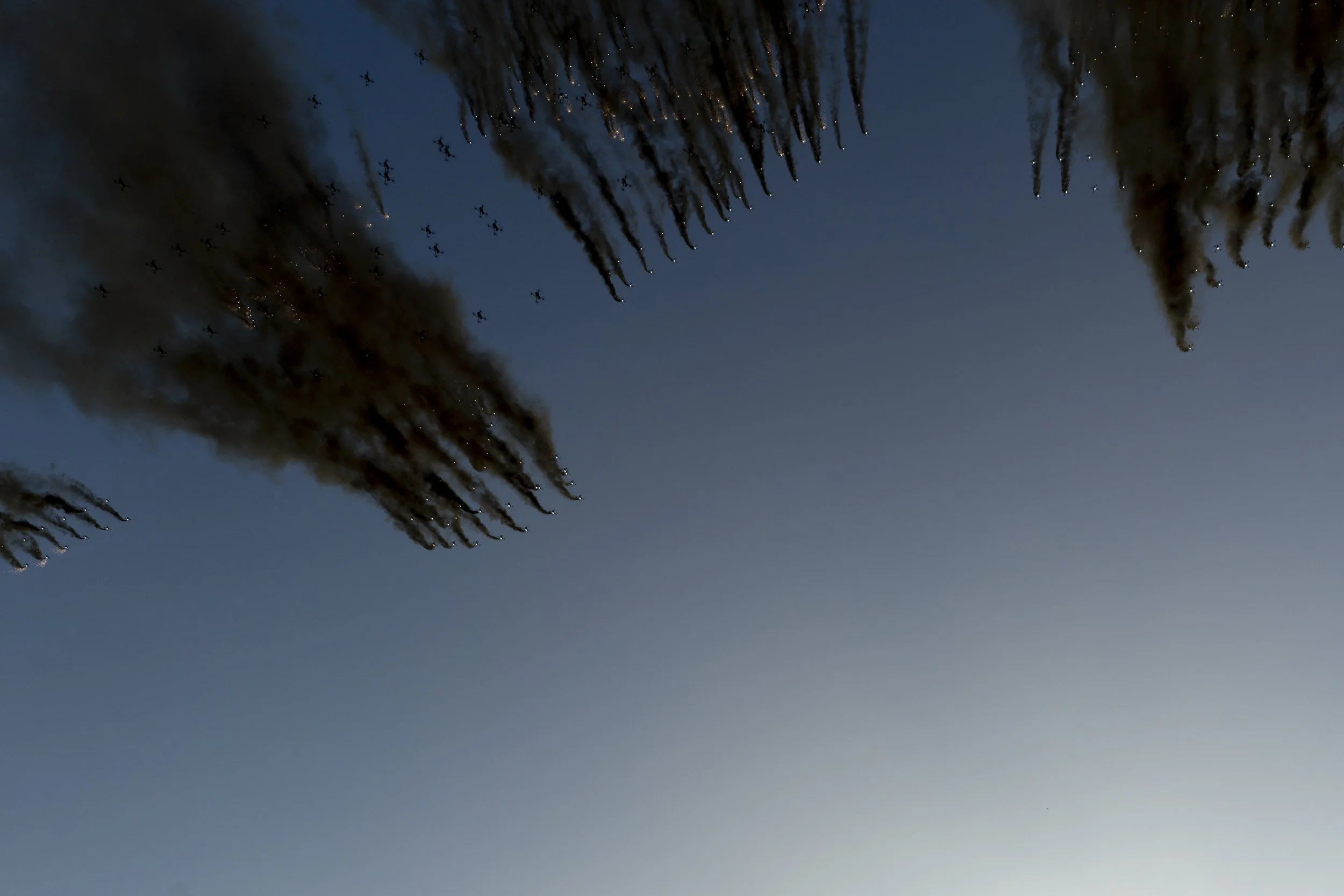 WE ARE_KENRYOU GU_DETAIL_00003_jpegS.JPG