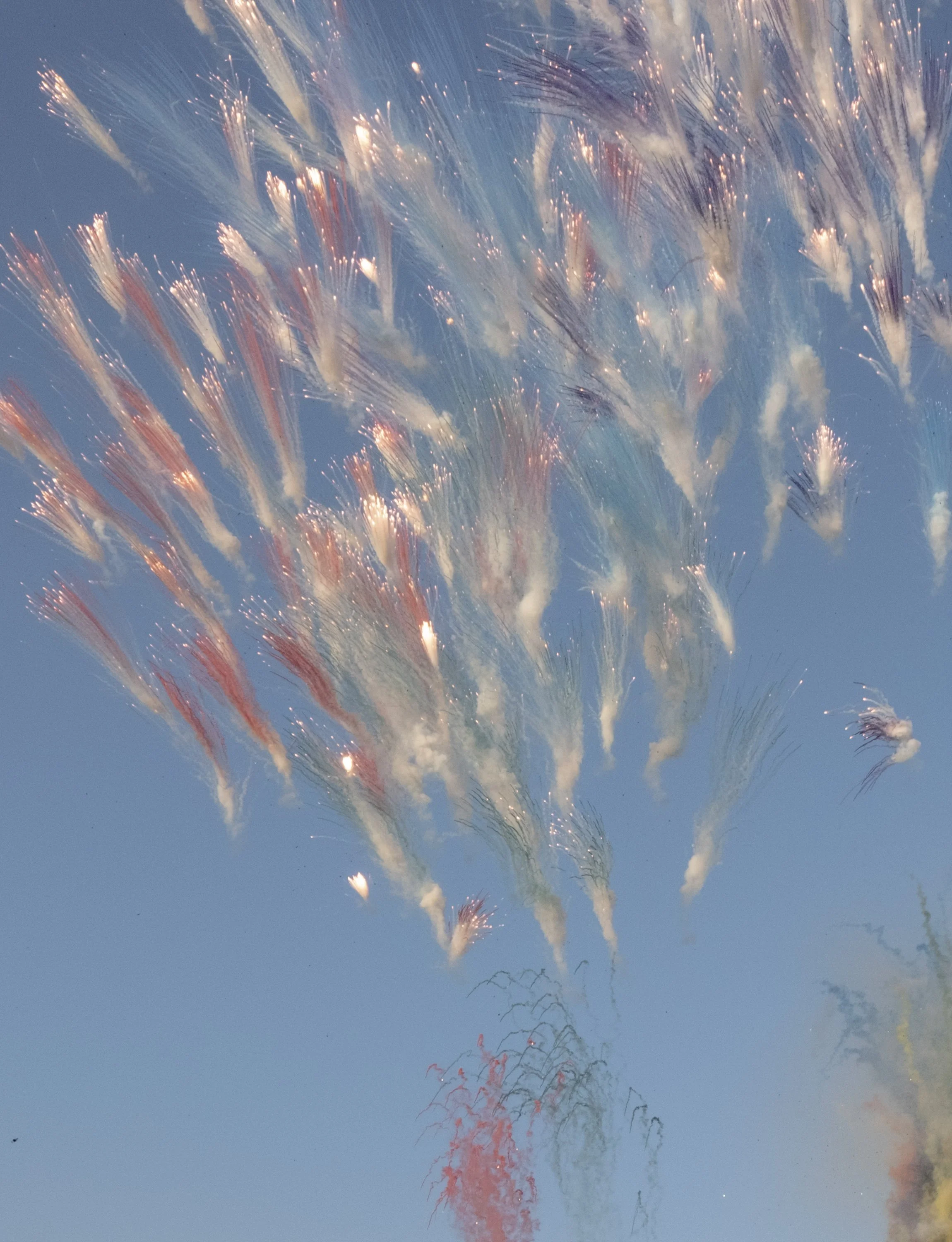 WE ARE_KENRYOU GU_DETAIL_00012_jpegS.JPG