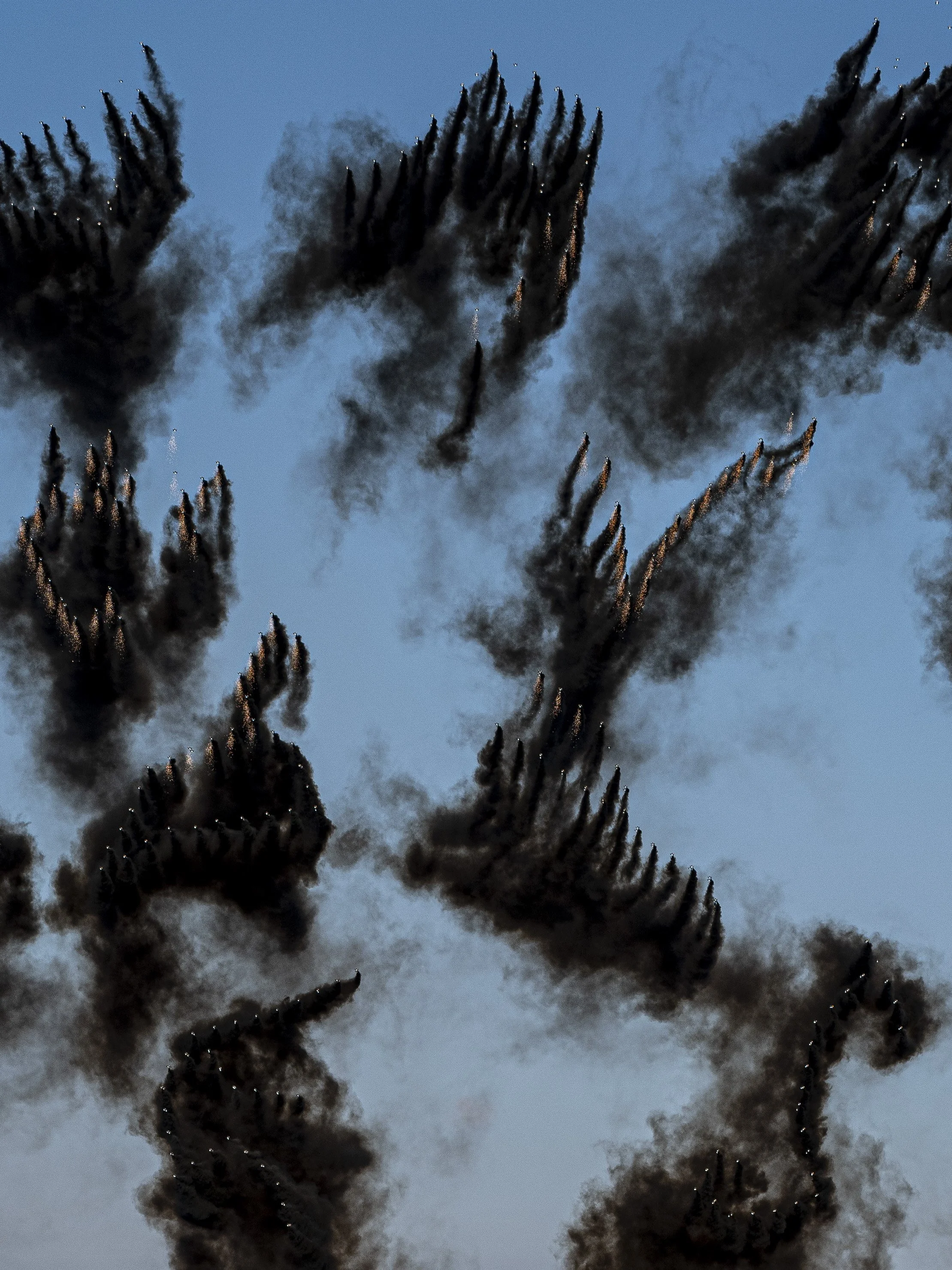 WE ARE_KENRYOU GU_DETIAL_00021_jpegS.JPG