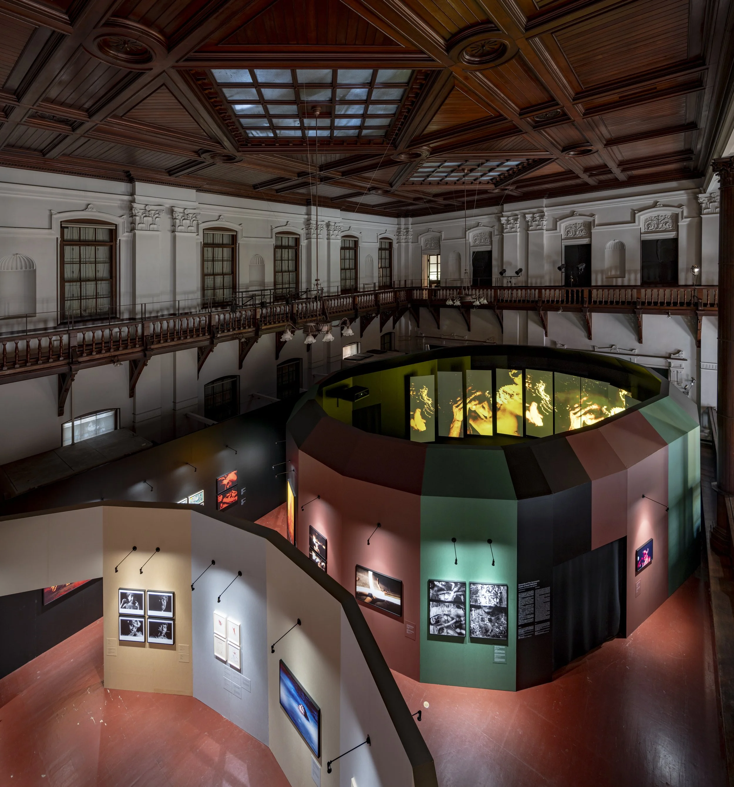 KG2024_03_02_Claudia_Bunpaku_Photo by Kenryou Gu.jpg