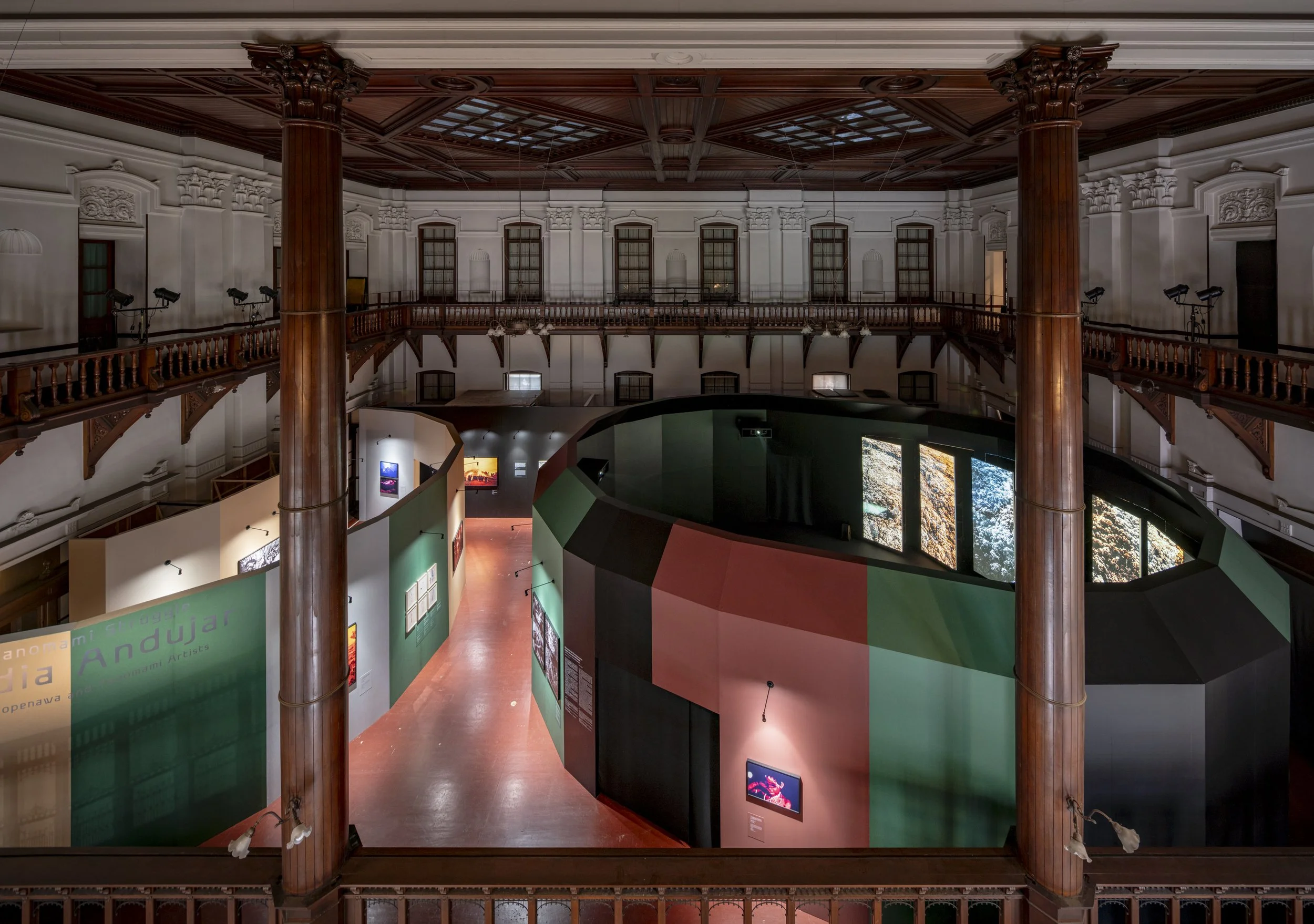 KG2024_03_04_Claudia_Bunpaku_Photo by Kenryou Gu.jpg