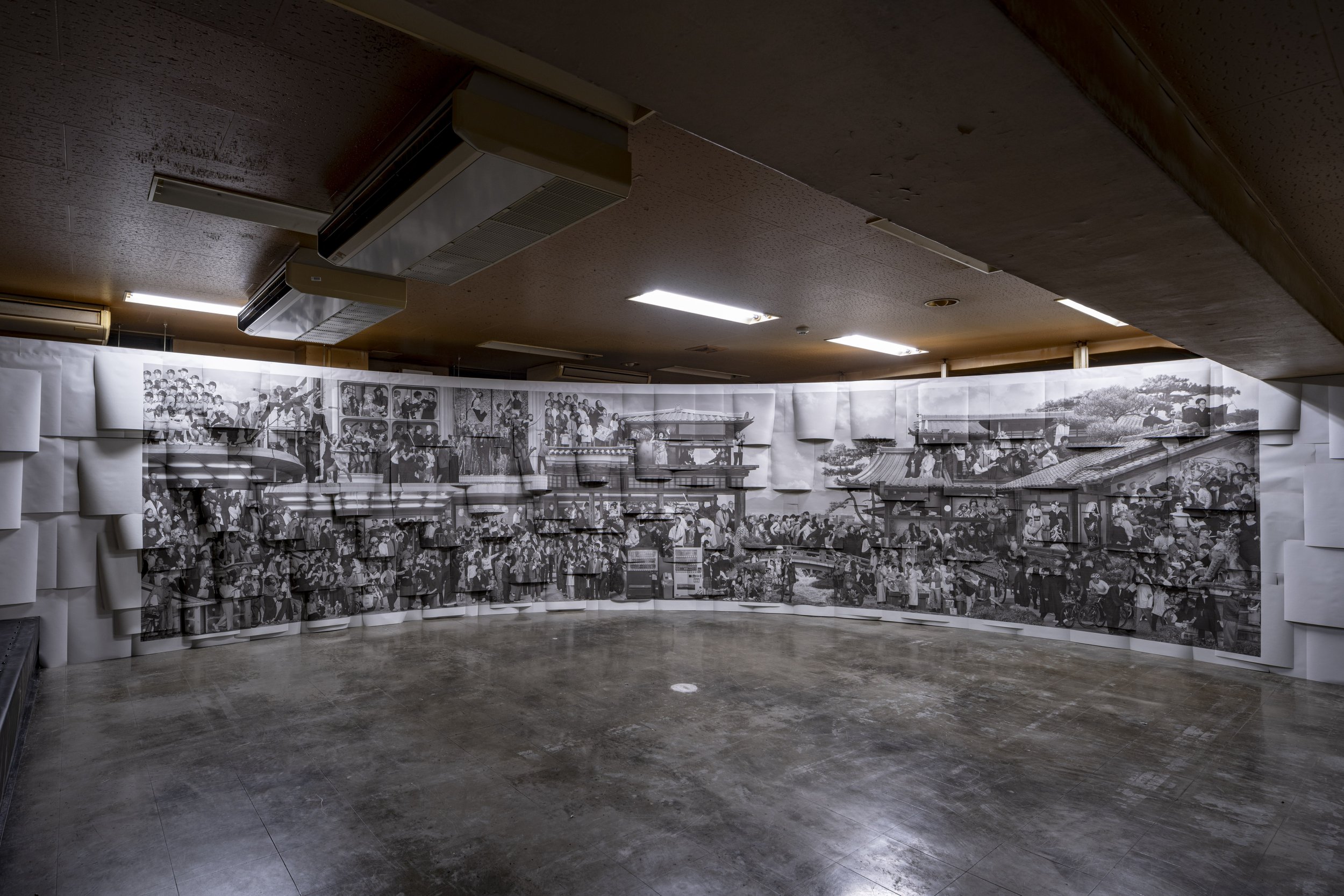 KG2025_08B_09_JR_Kyoto Shimbun_Photo by Kenryou Gu.jpg