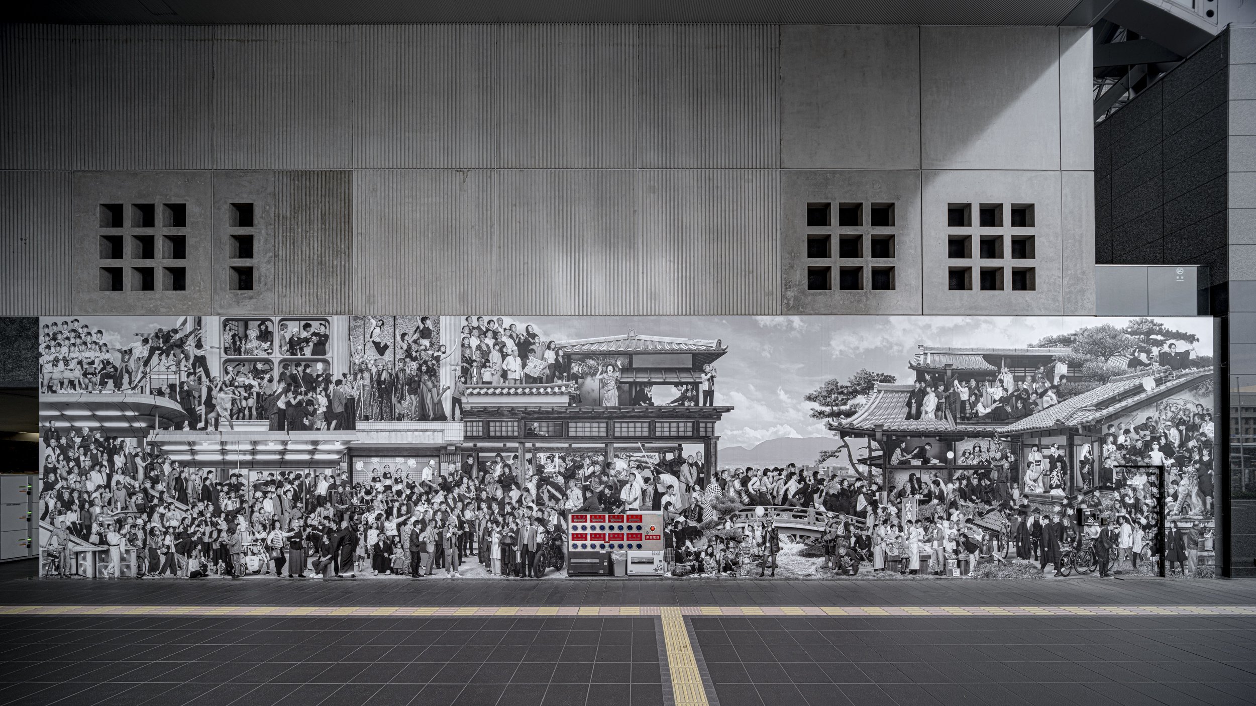 KG2025_08A_01_JR_Kyoto Station_Photo by Kenryou Gu.jpg