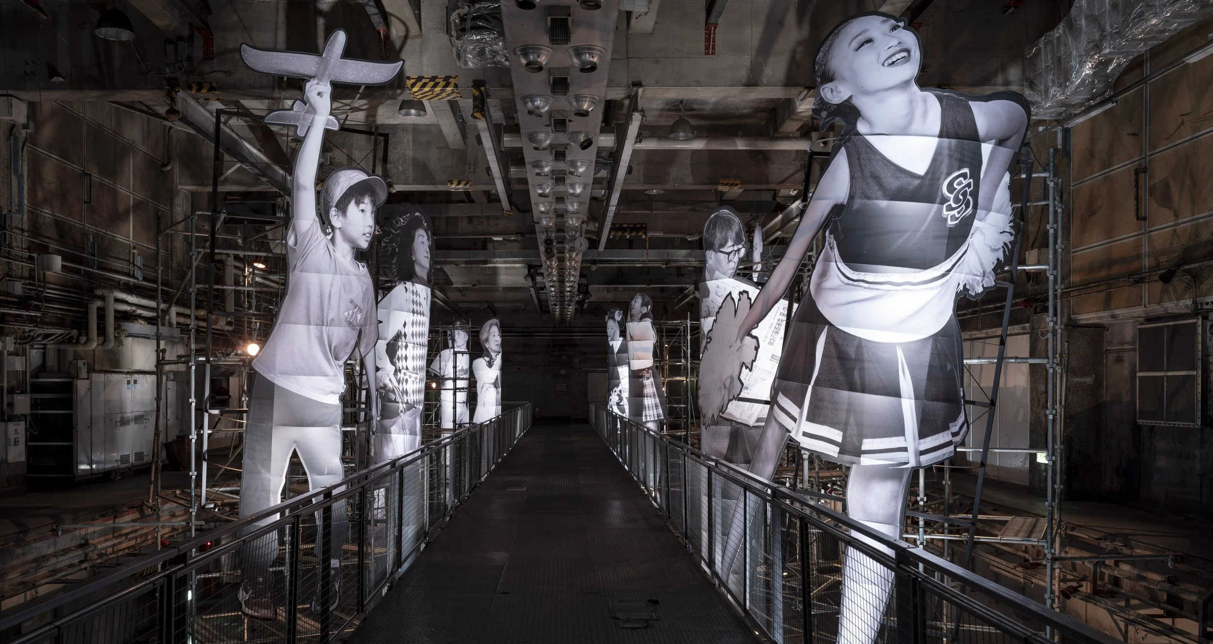 KG2025_08B_01_JR_Kyoto Shimbun_Photo by Kenryou Gu.jpg