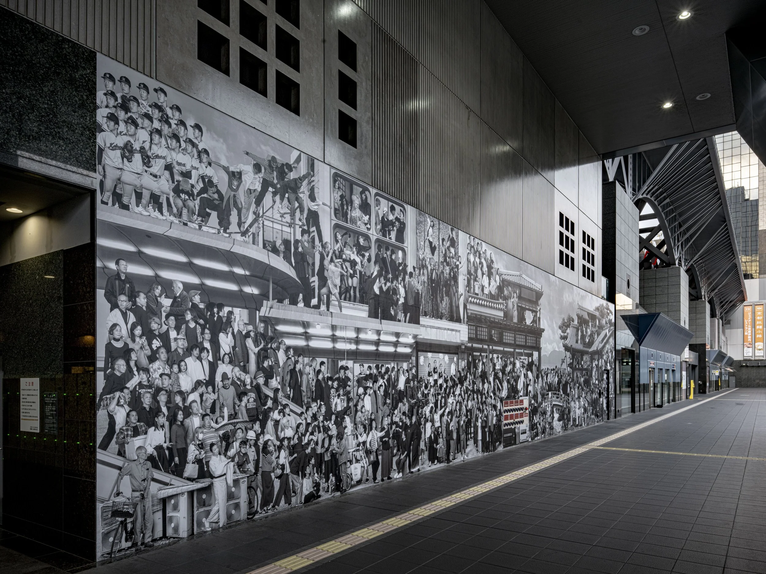 KG2025_08A_02_JR_Kyoto Station_Photo by Kenryou Gu.jpg