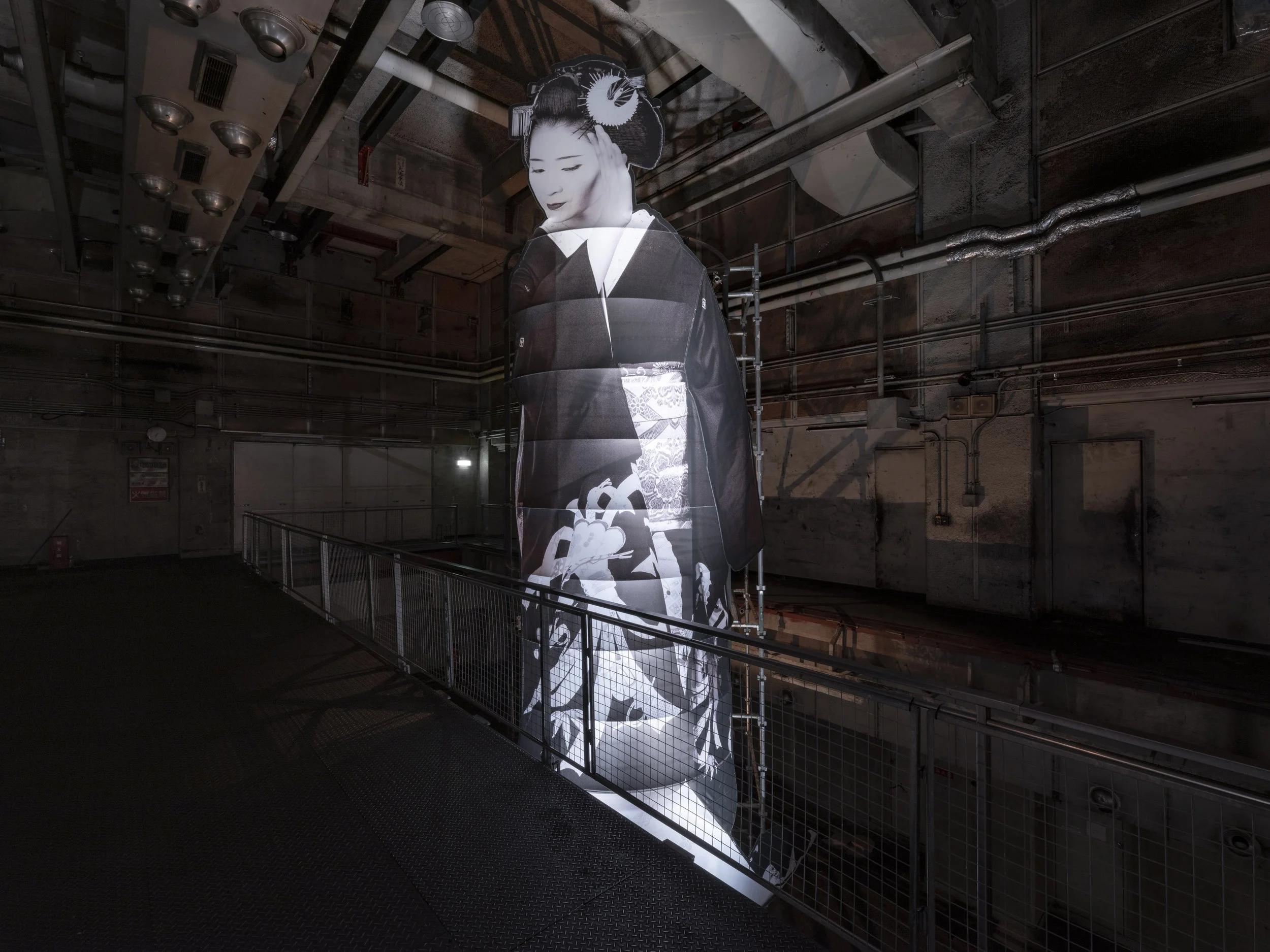 KG2025_08B_02_JR_Kyoto Shimbun_Photo by Kenryou Gu.jpg