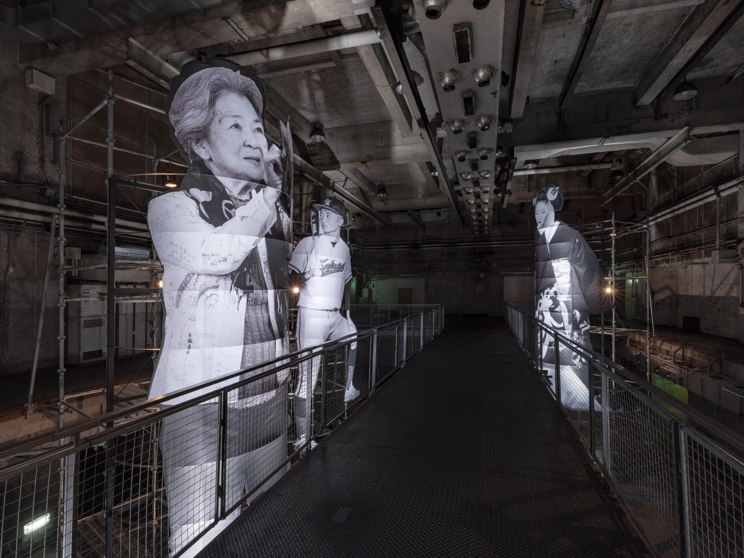 KG2025_08B_03_JR_Kyoto Shimbun_Photo by Kenryou Gu.jpg