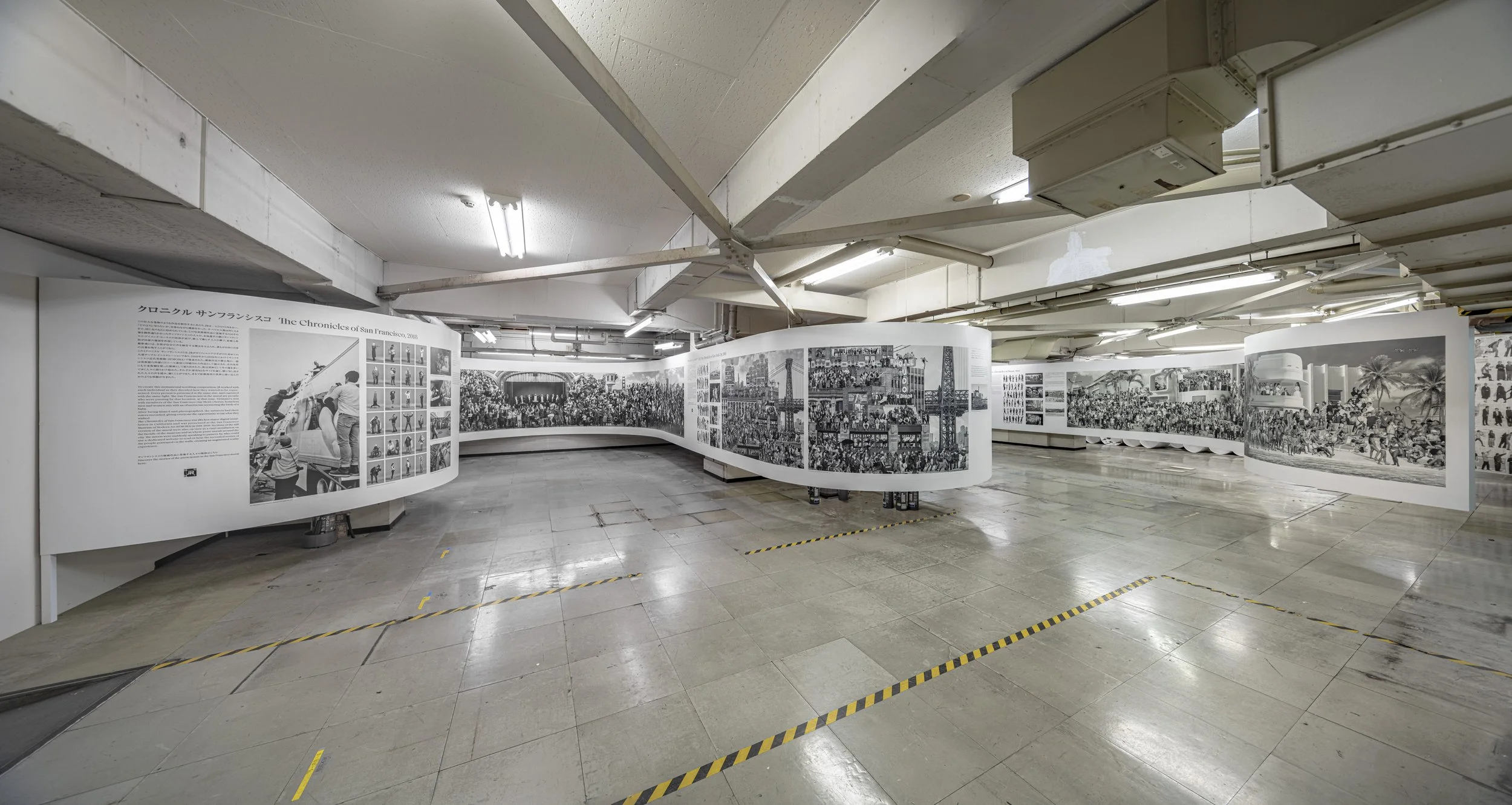 KG2025_08B_05_JR_Kyoto Shimbun_Photo by Kenryou Gu.jpg