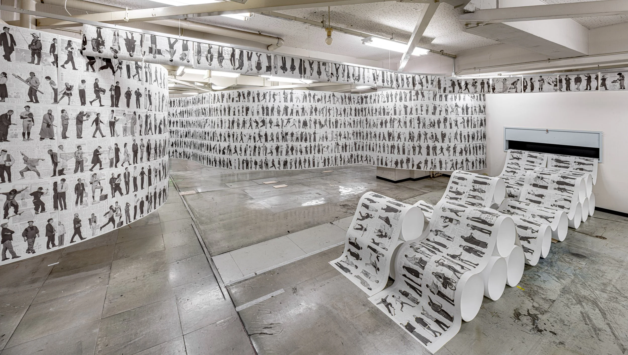 KG2025_08B_07_JR_Kyoto Shimbun_Photo by Kenryou Gu.jpg