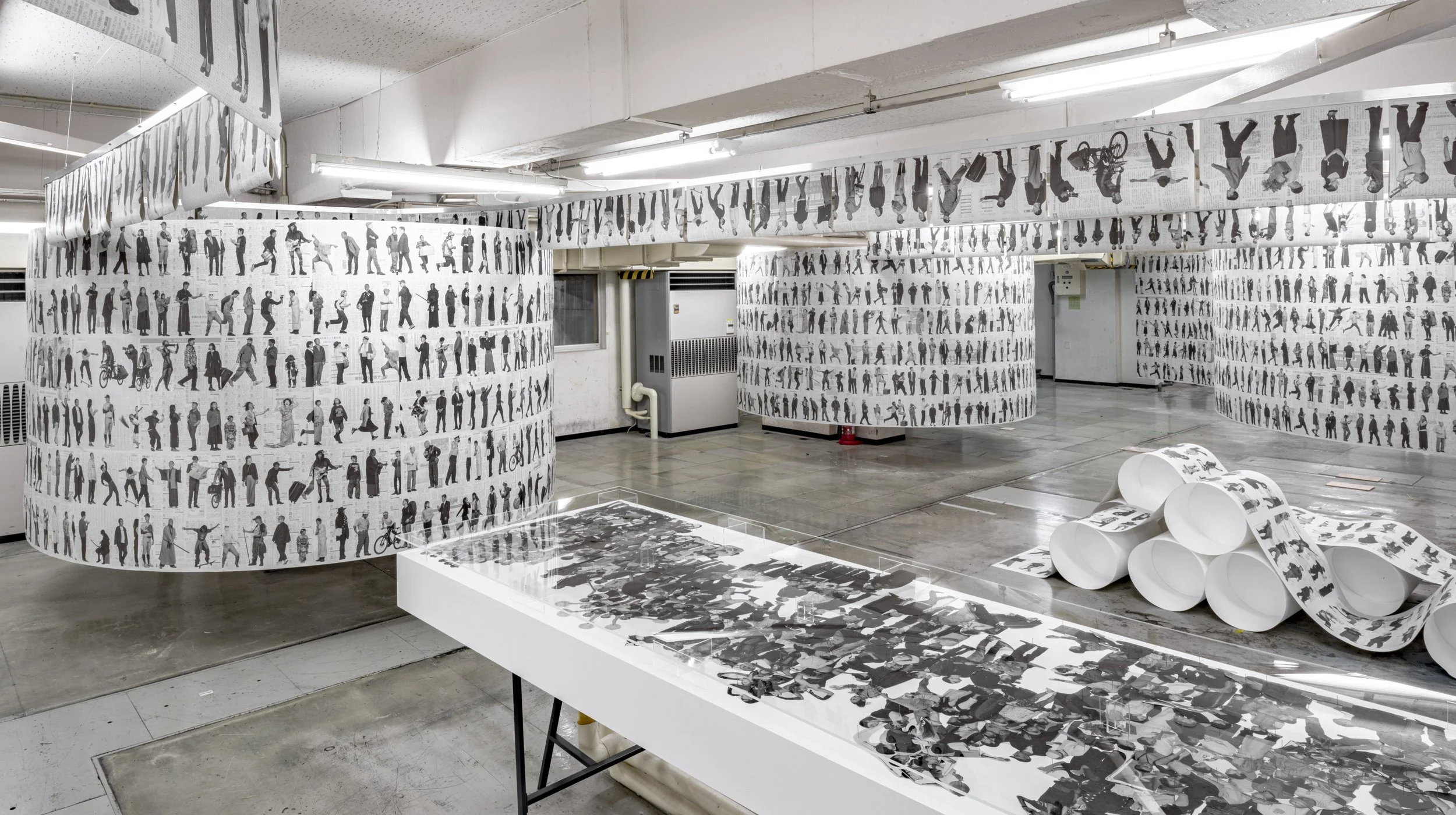 KG2025_08B_08_JR_Kyoto Shimbun_Photo by Kenryou Gu.jpg