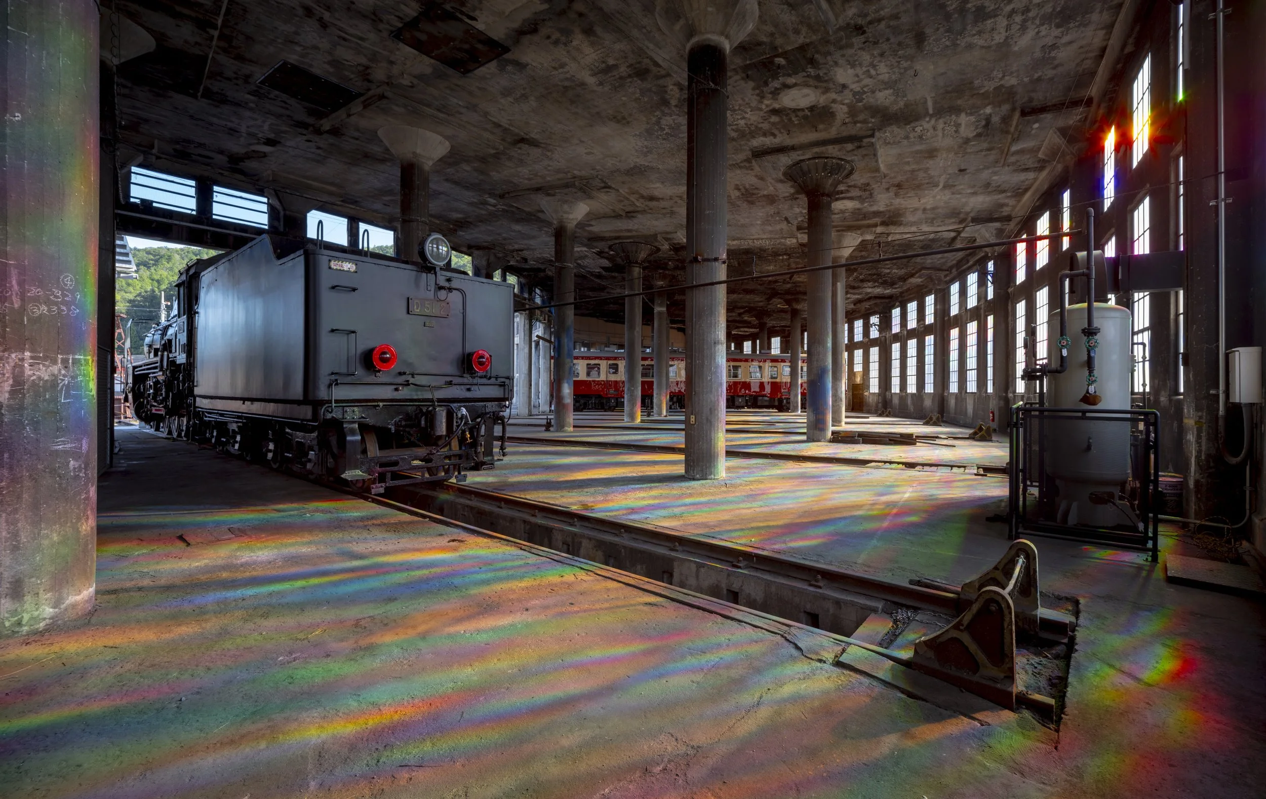 FF2024_T1-a_KIM SOOJA_07_photo by Kenryou Gu_jpegS.JPG