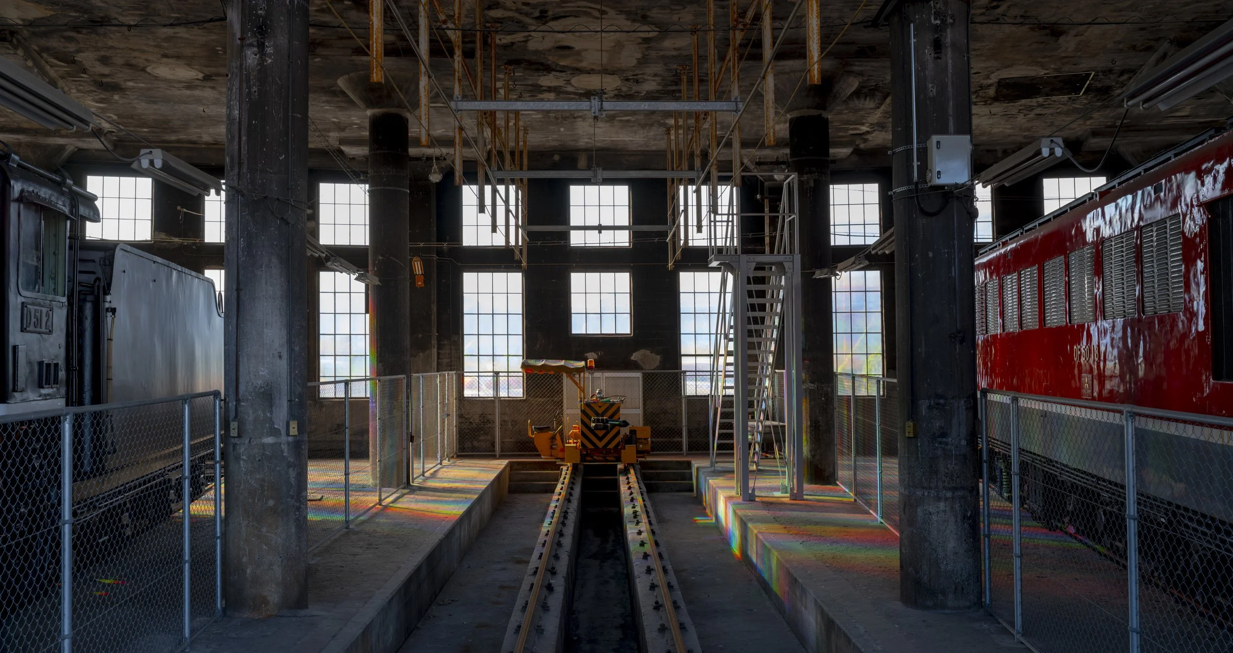 FF2024_T1-a_KIM SOOJA_13_photo by Kenryou Gu_jpegS.JPG