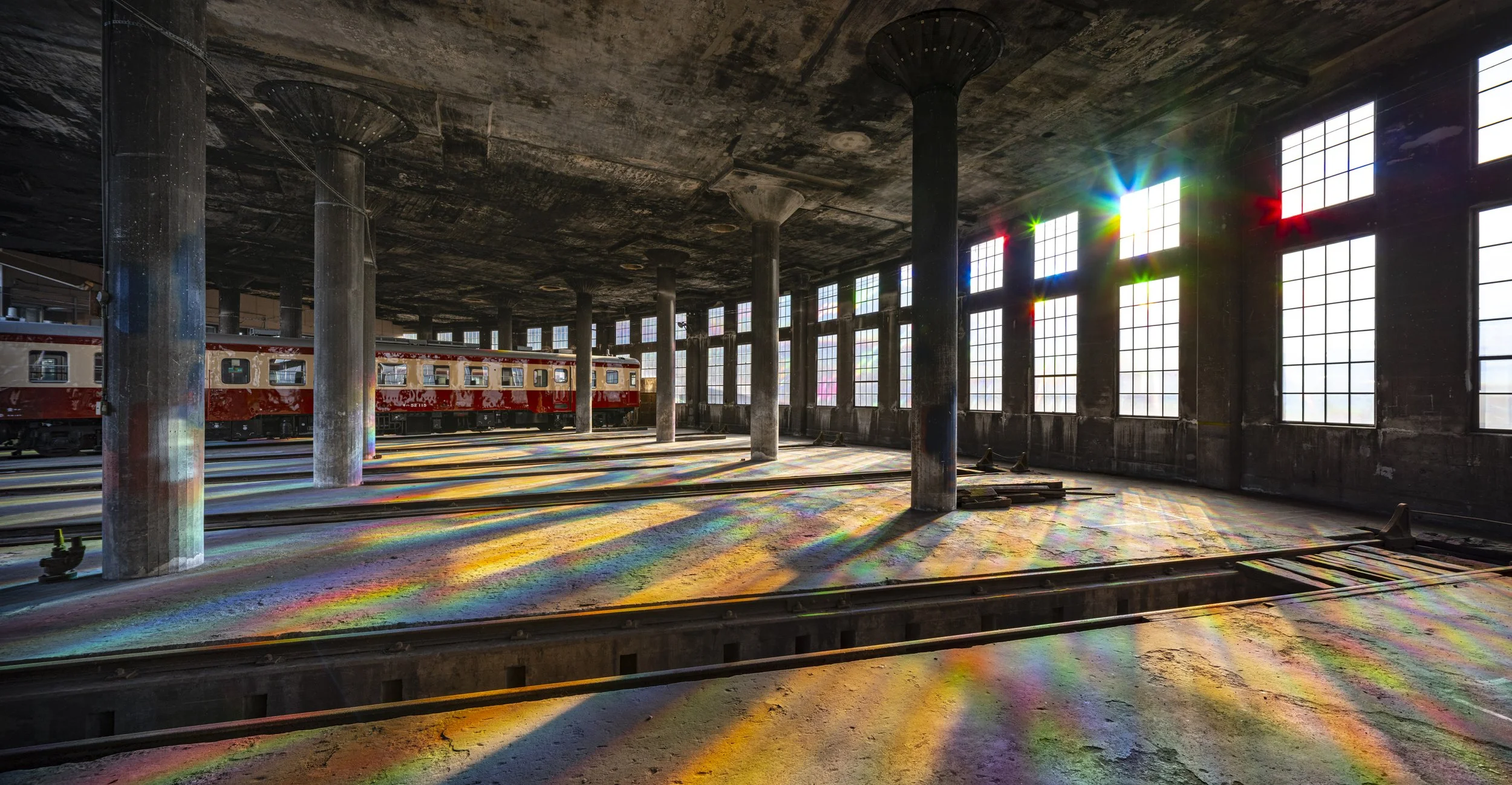 FF2024_T1-a_KIM SOOJA_17_photo by Kenryou Gu_jpegS.JPG