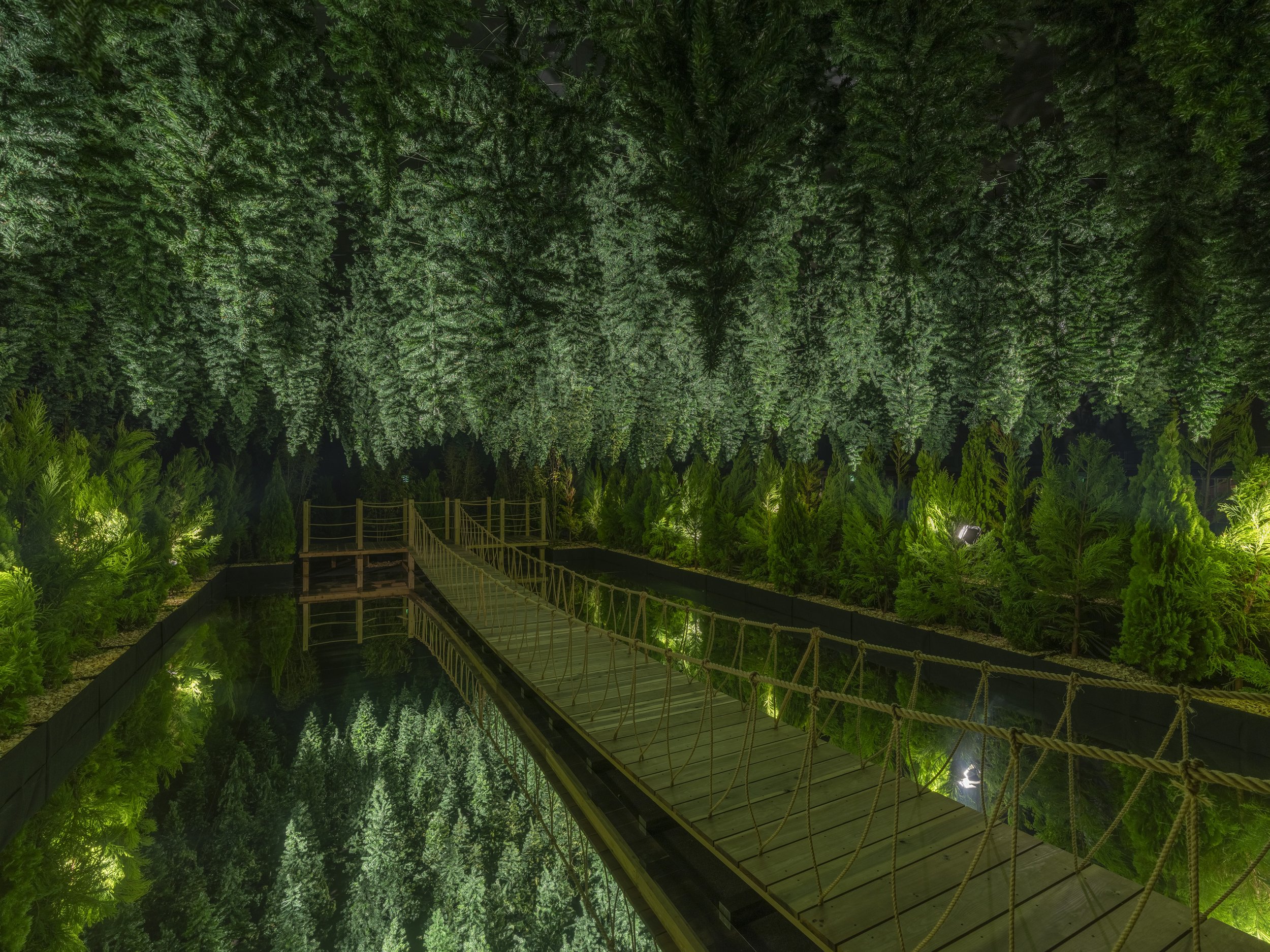 FF2024_N13-a_LEANDRO ERLICH_03_photo by Kenryou Gu_jpegS.JPG