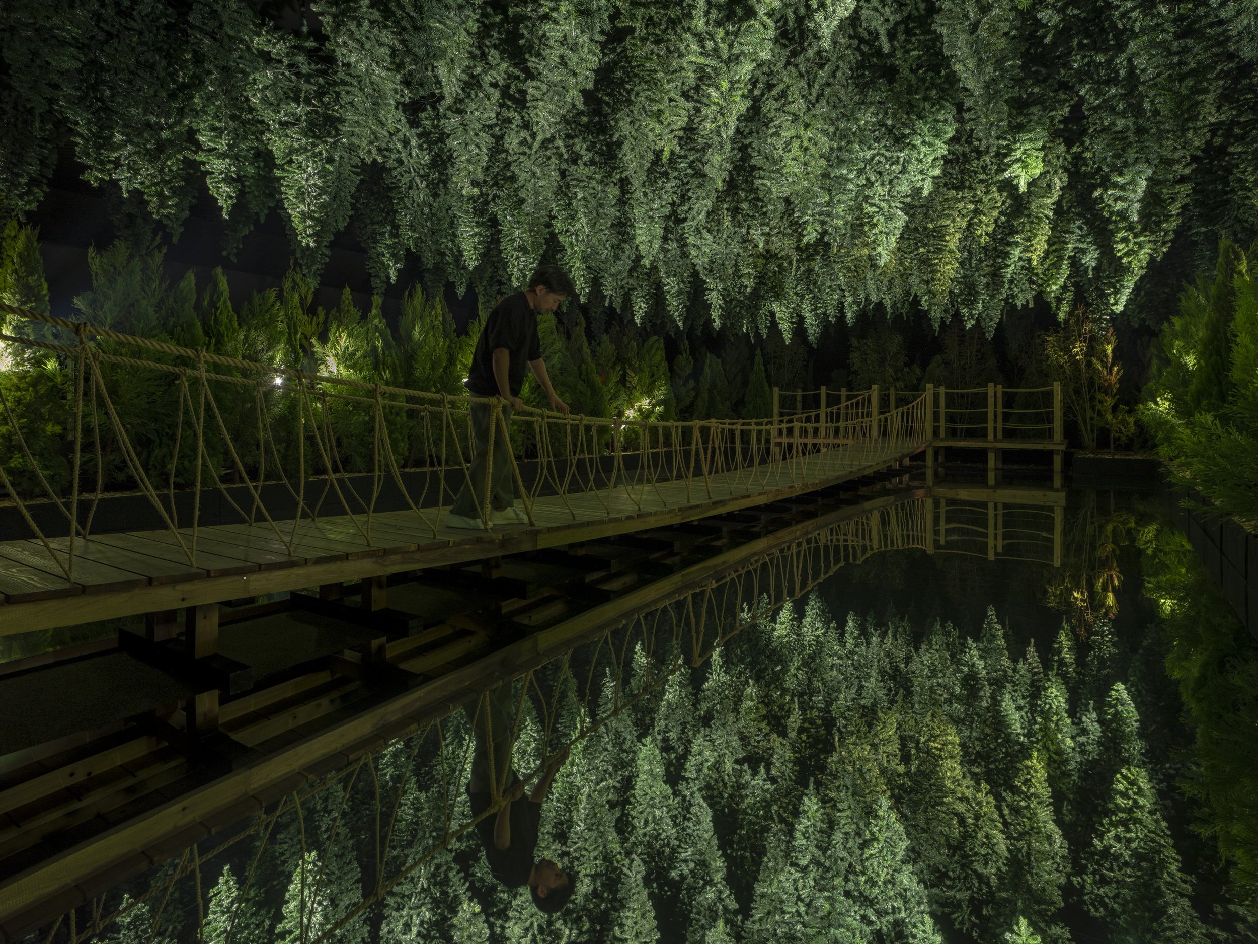 FF2024_N13-a_LEANDRO ERLICH_14_photo by Kenryou Gu_jpegS.JPG