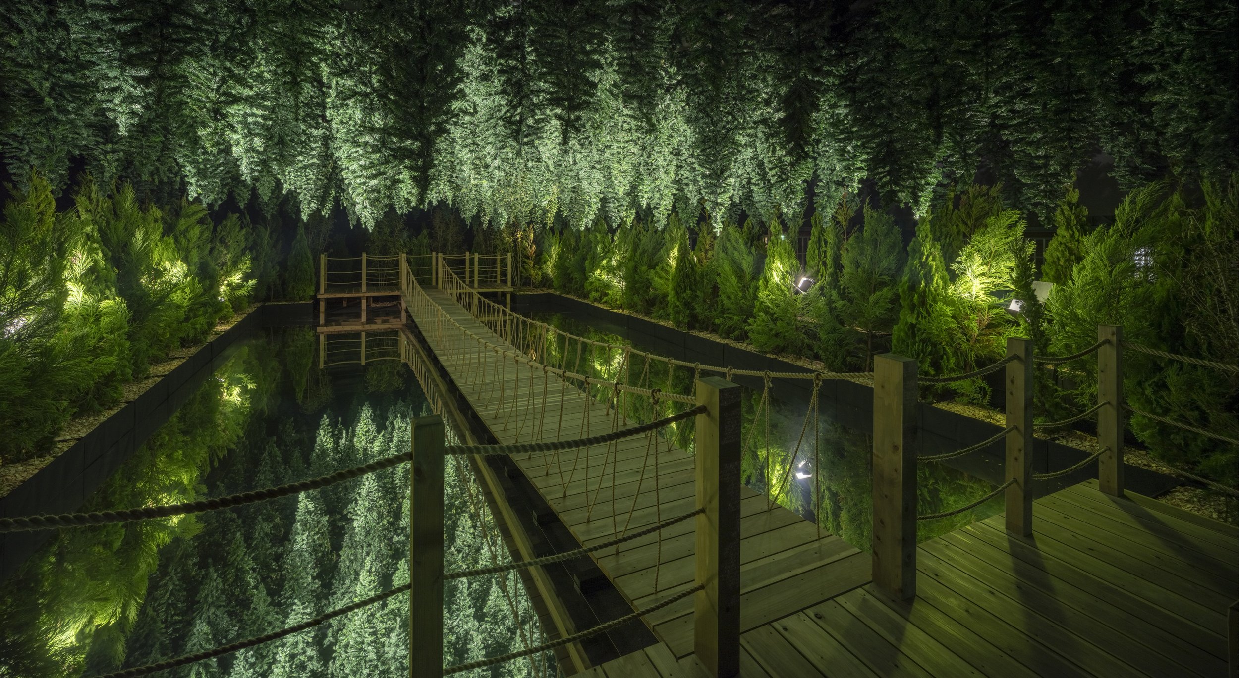 FF2024_N13-a_LEANDRO ERLICH_16_photo by Kenryou Gu_jpegS.JPG