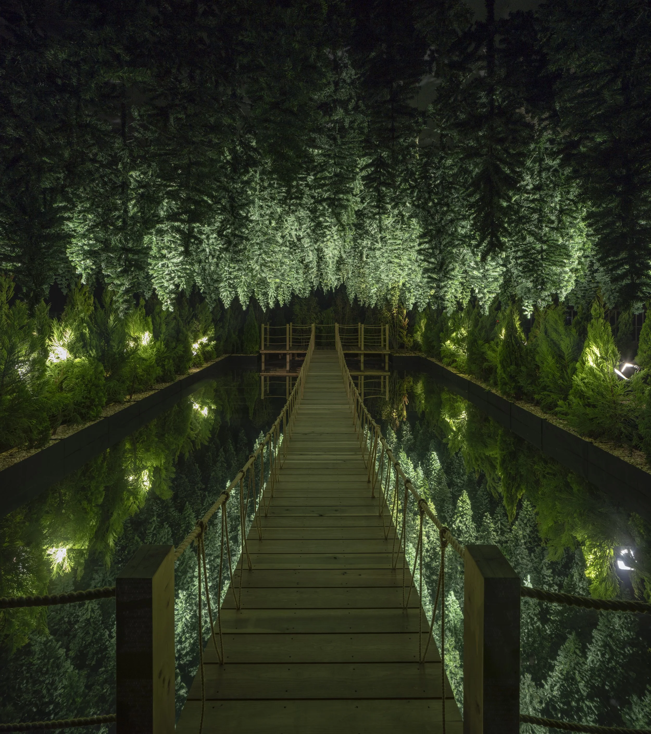 FF2024_N13-a_LEANDRO ERLICH_18_photo by Kenryou Gu_jpegS.JPG