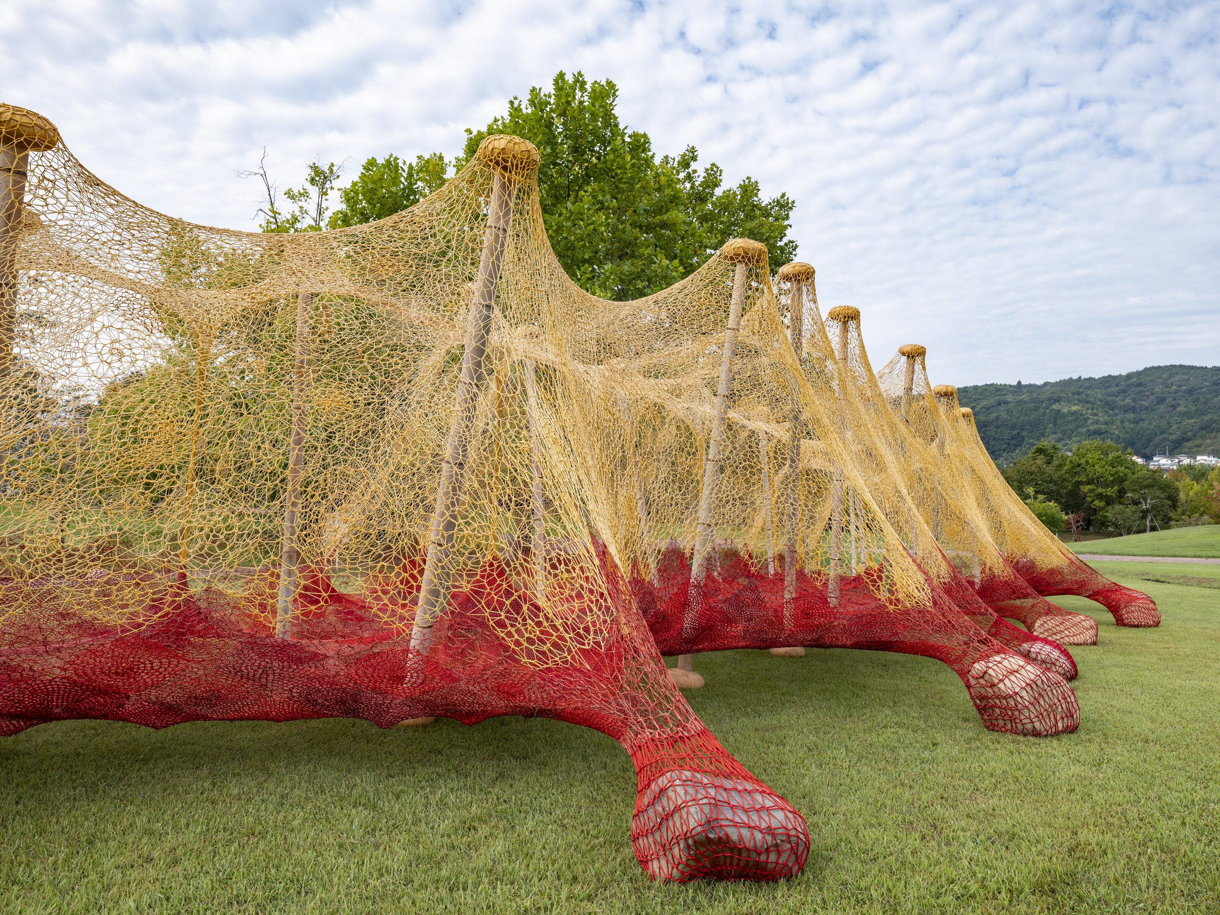 FF2024_G10-a_エルネスト・ネト_01_photo by Kenryou Gu_jpegS.JPG