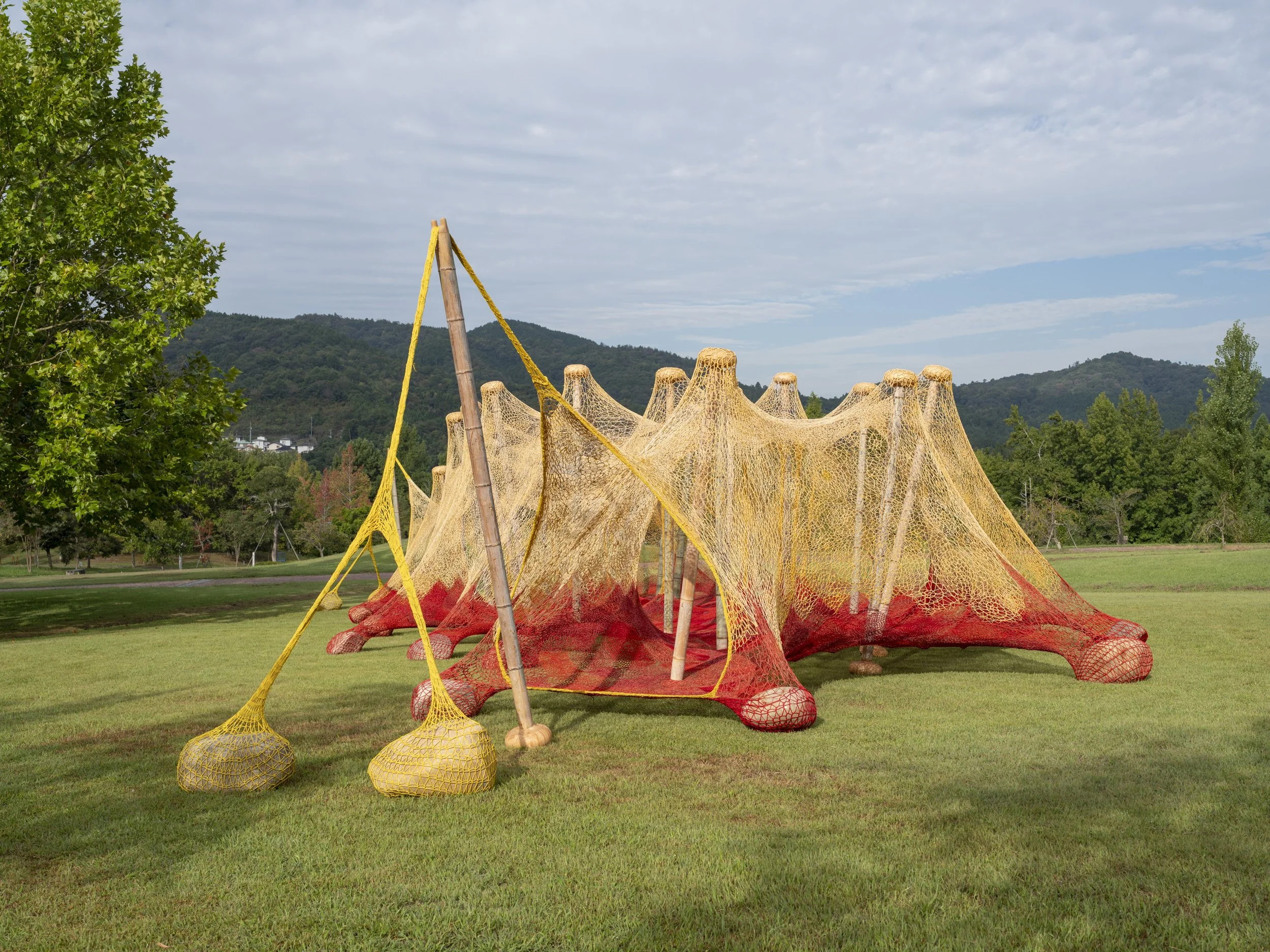 FF2024_G10-a_エルネスト・ネト_04_photo by Kenryou Gu_jpegS.JPG